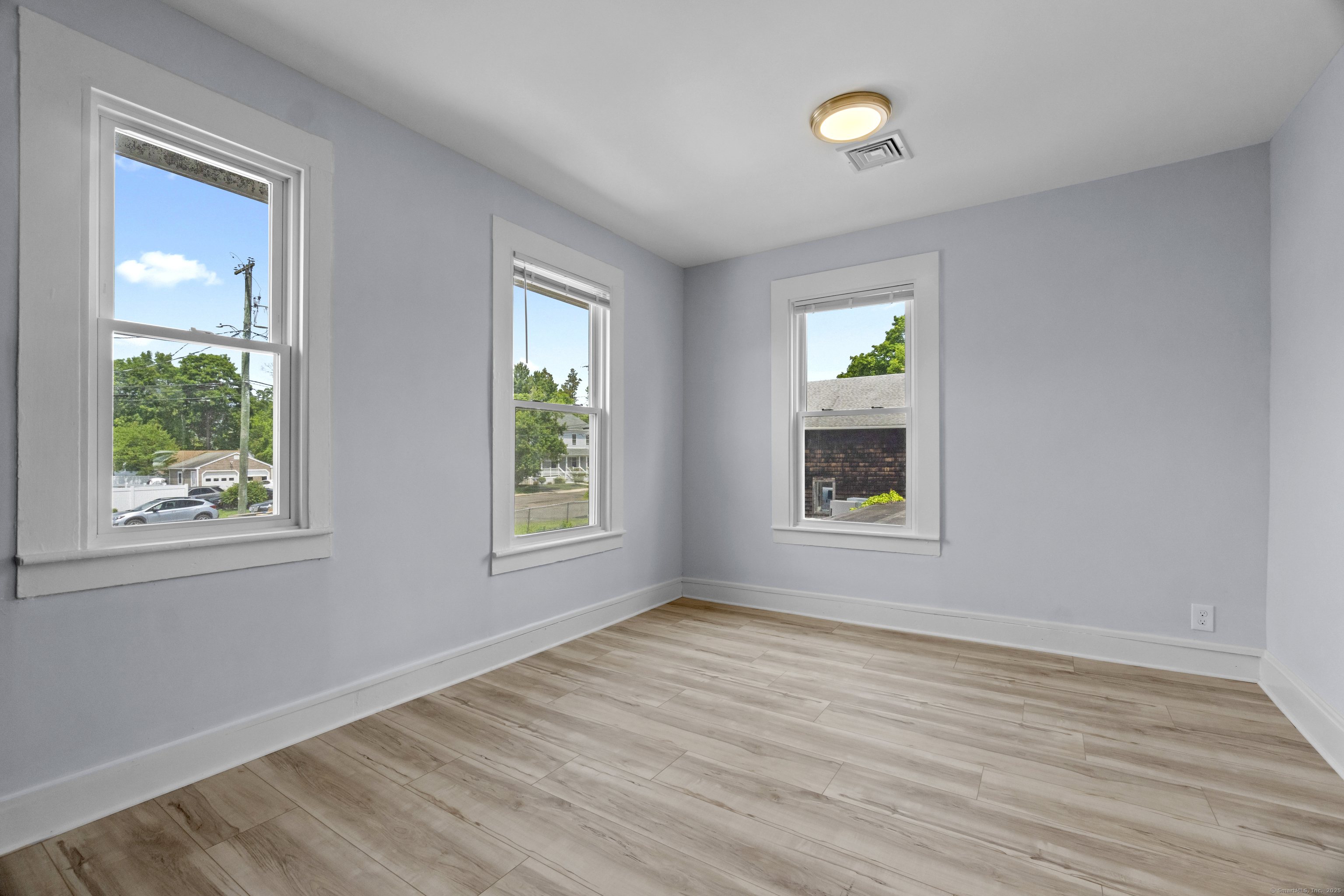 1199 Main Street 2nd floor