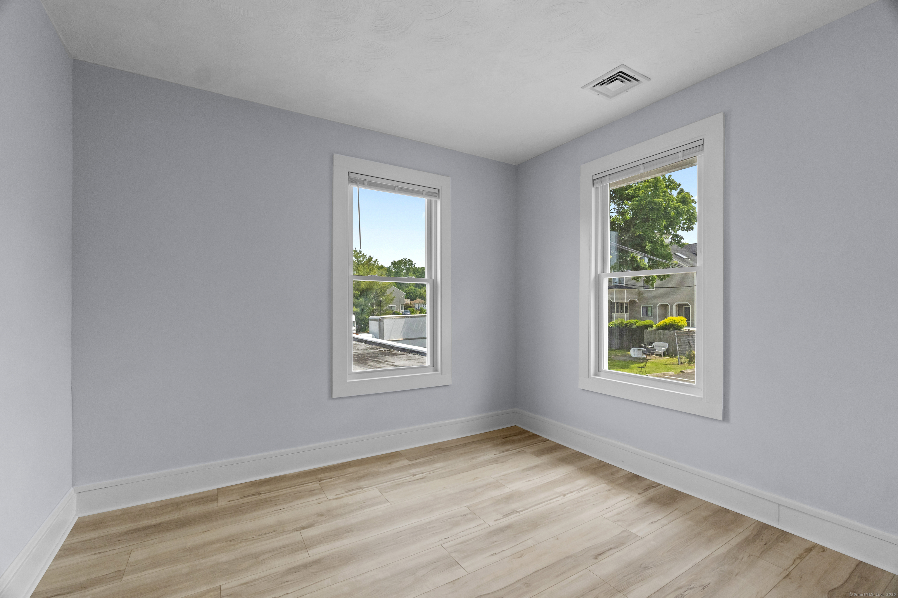 1199 Main Street 2nd floor