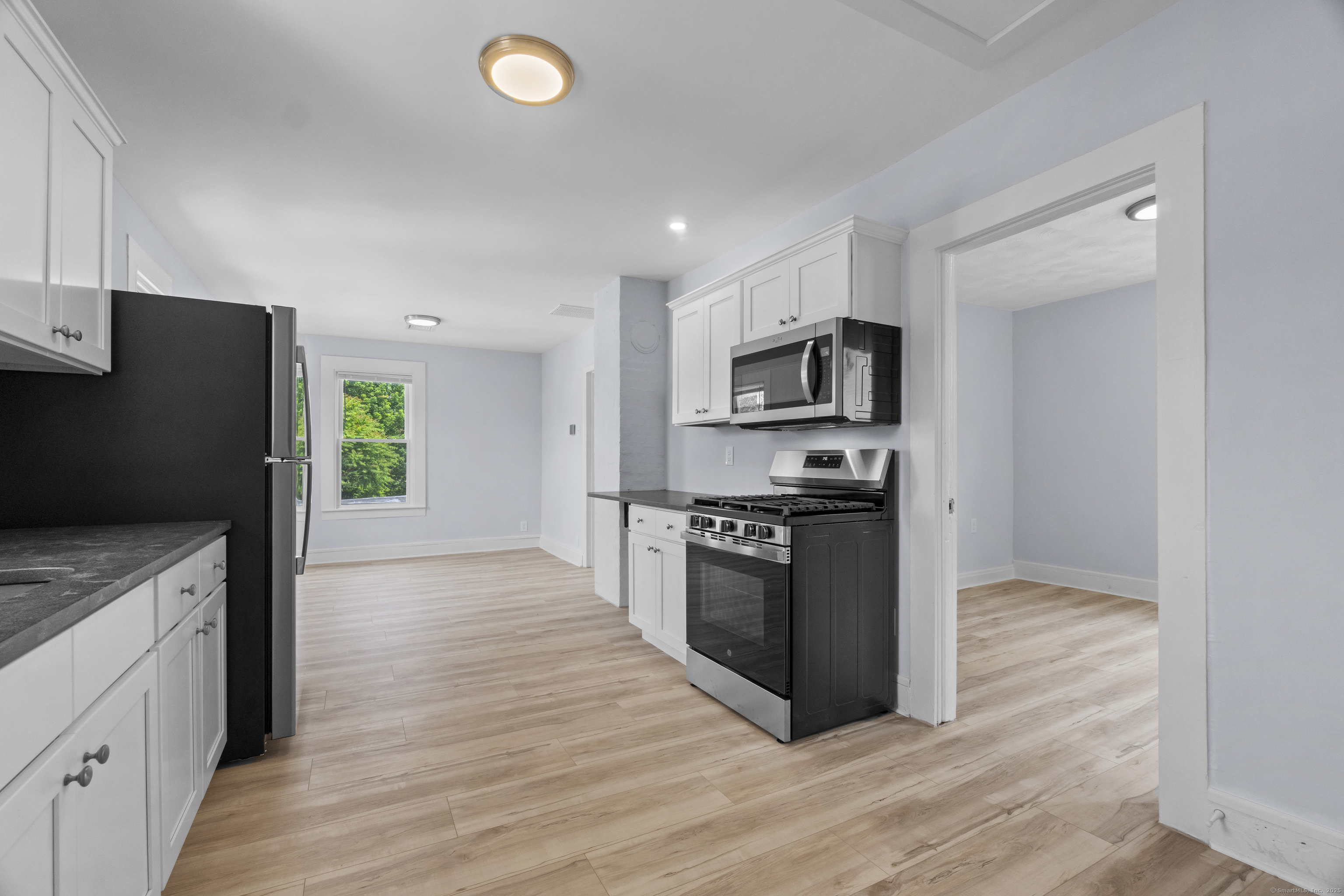 1199 Main Street 2nd floor