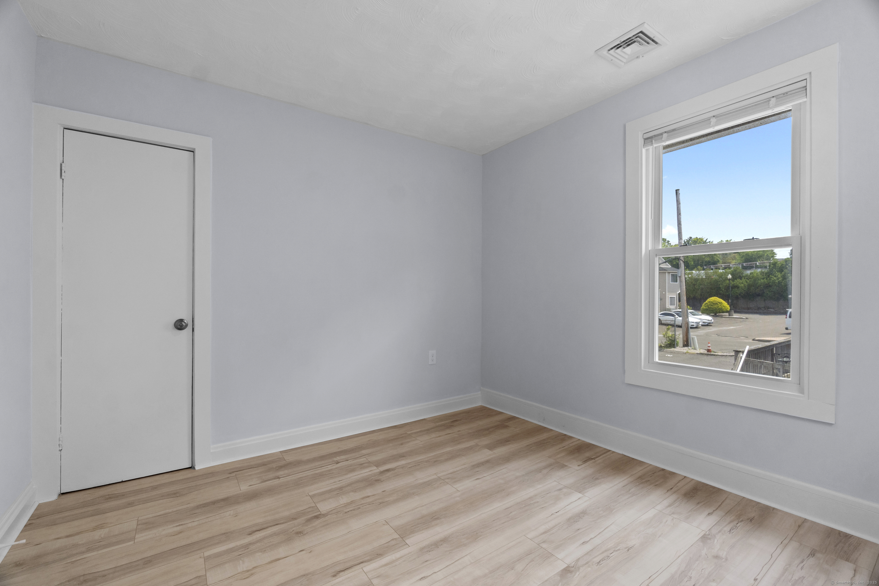 1199 Main Street 2nd floor
