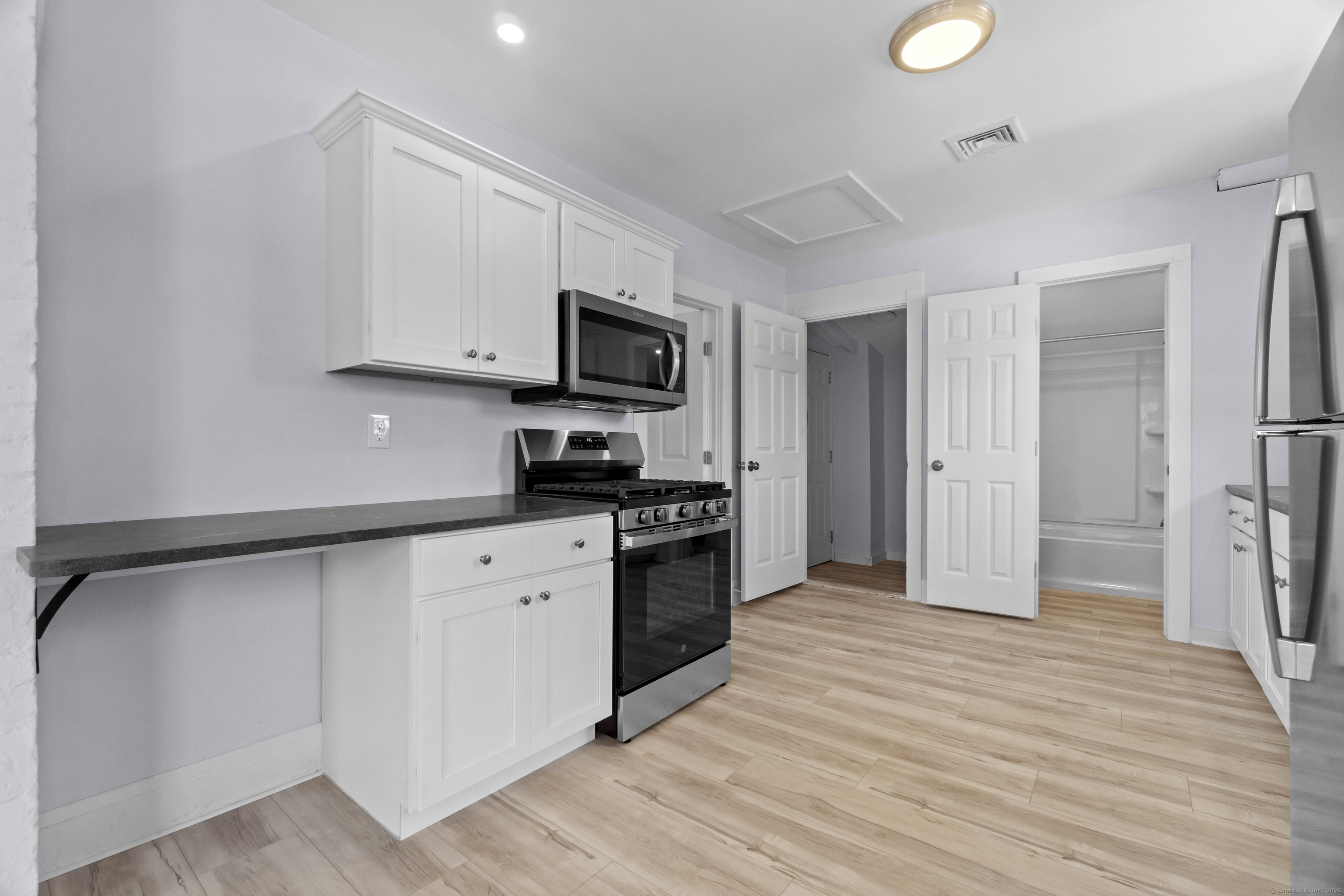1199 Main Street 2nd floor