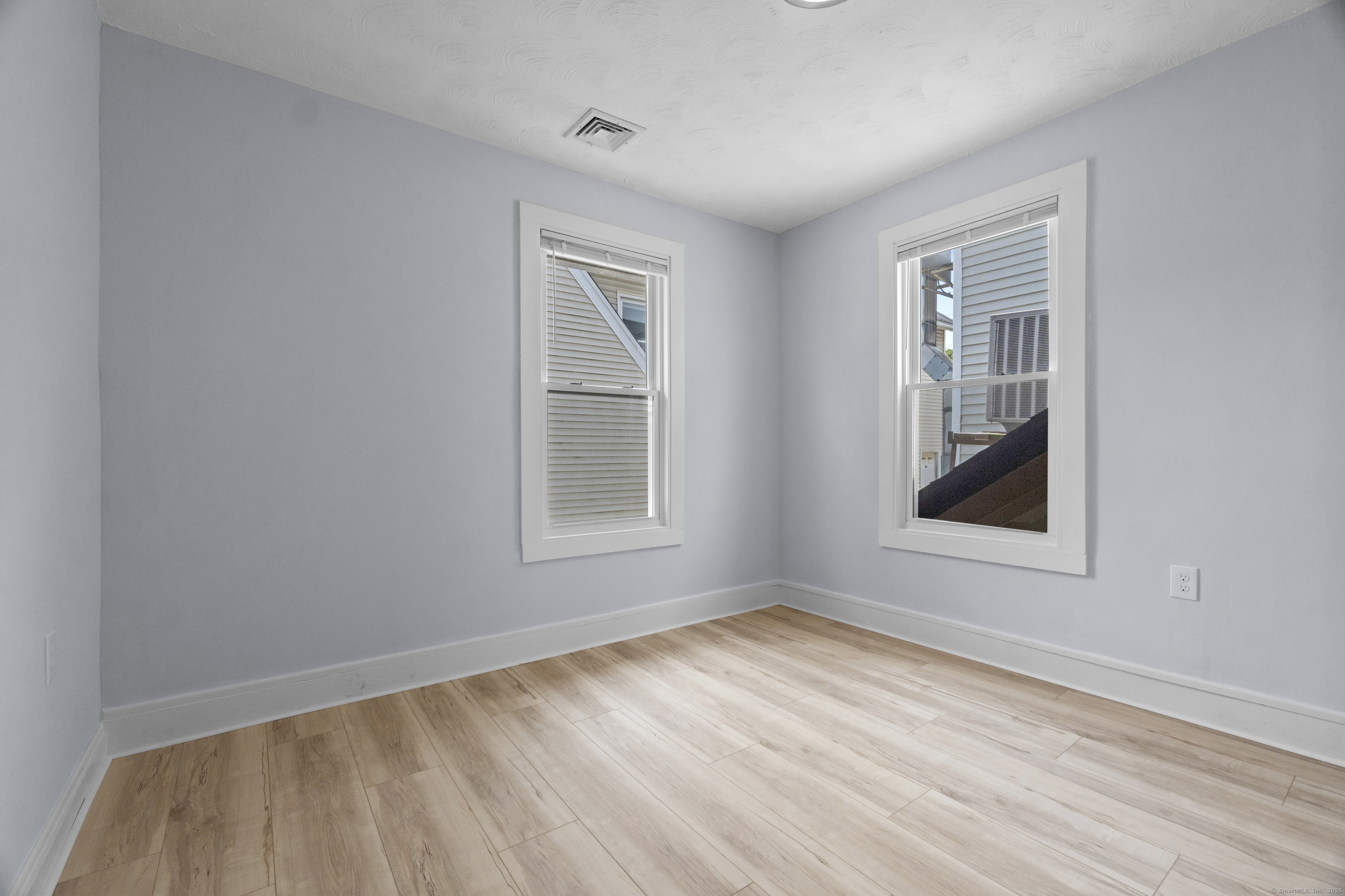 1199 Main Street 2nd floor