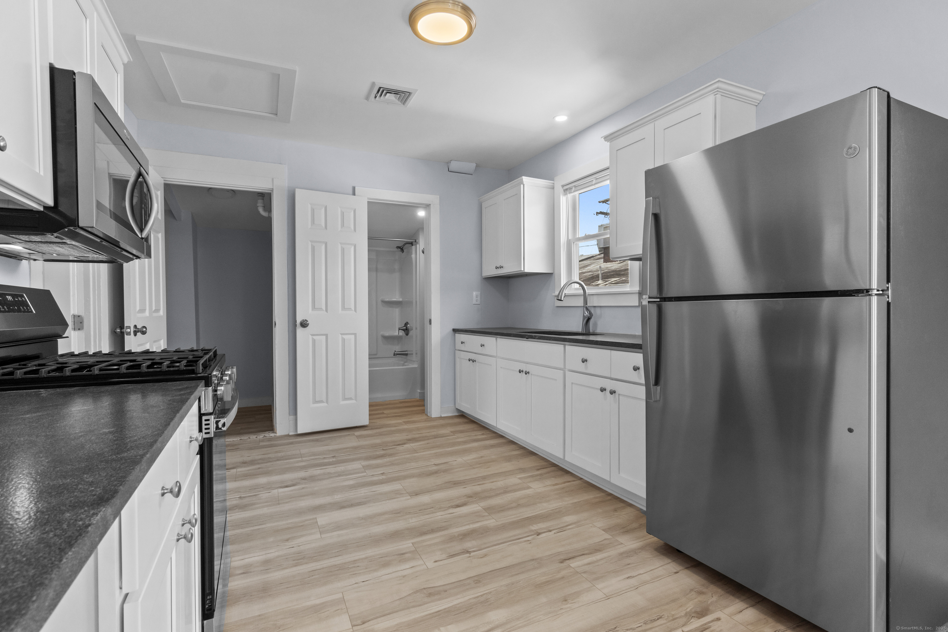 1199 Main Street 2nd floor