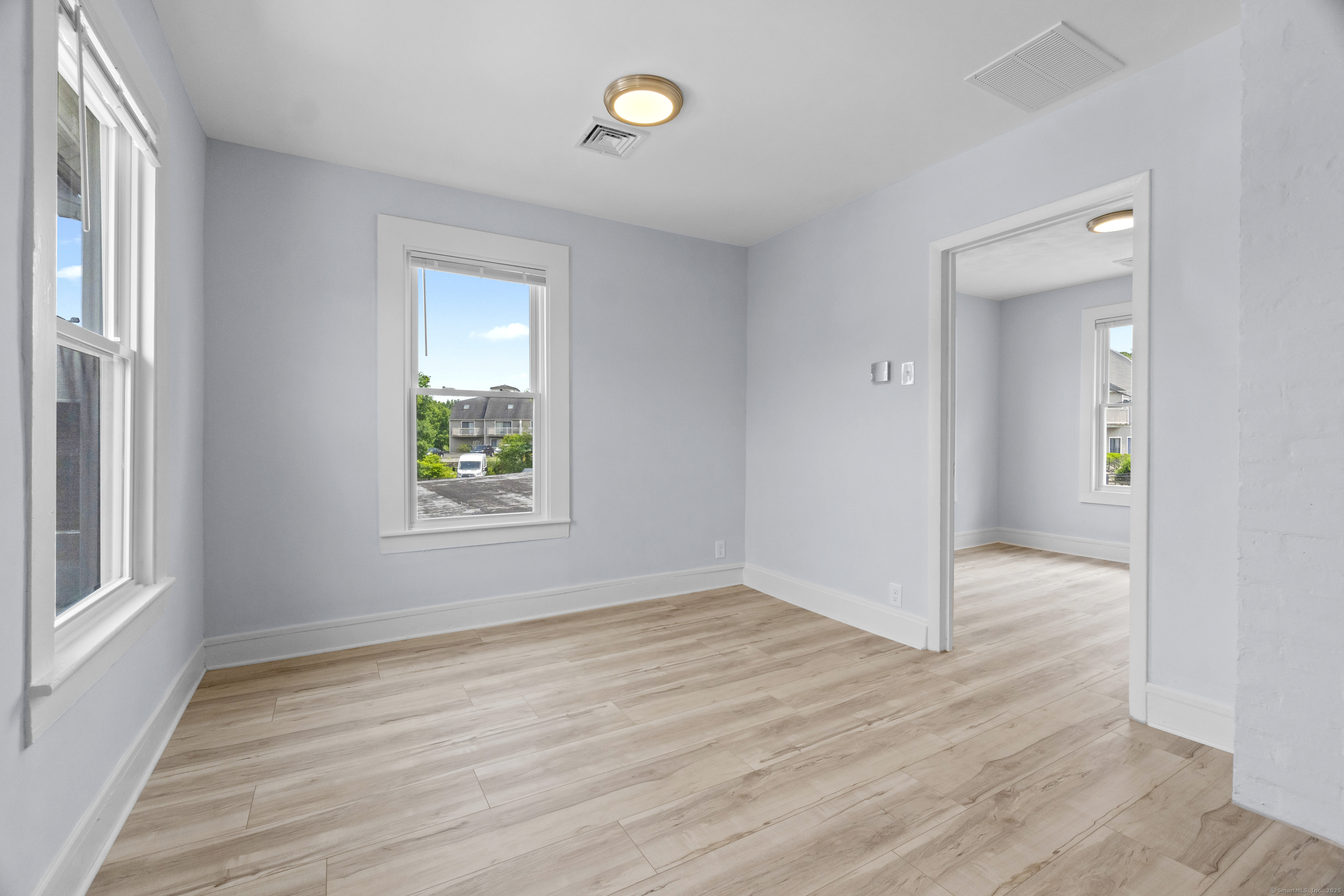 1199 Main Street 2nd floor