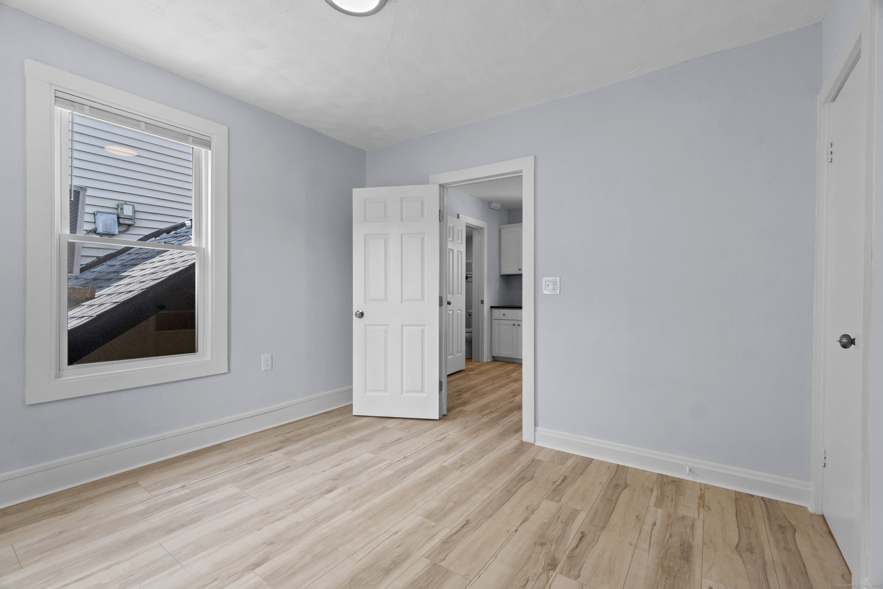 1199 Main Street 2nd floor