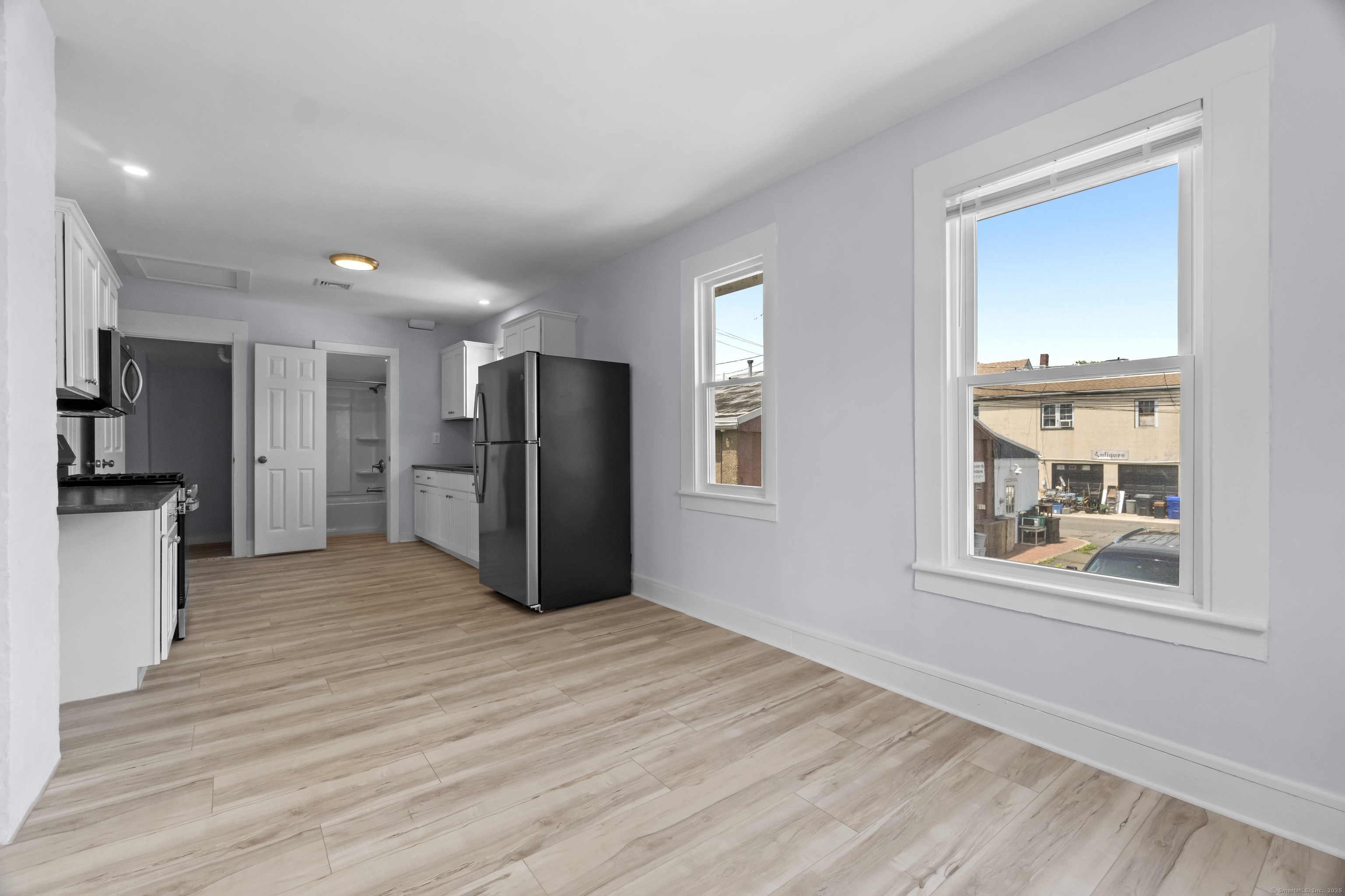1199 Main Street 2nd floor