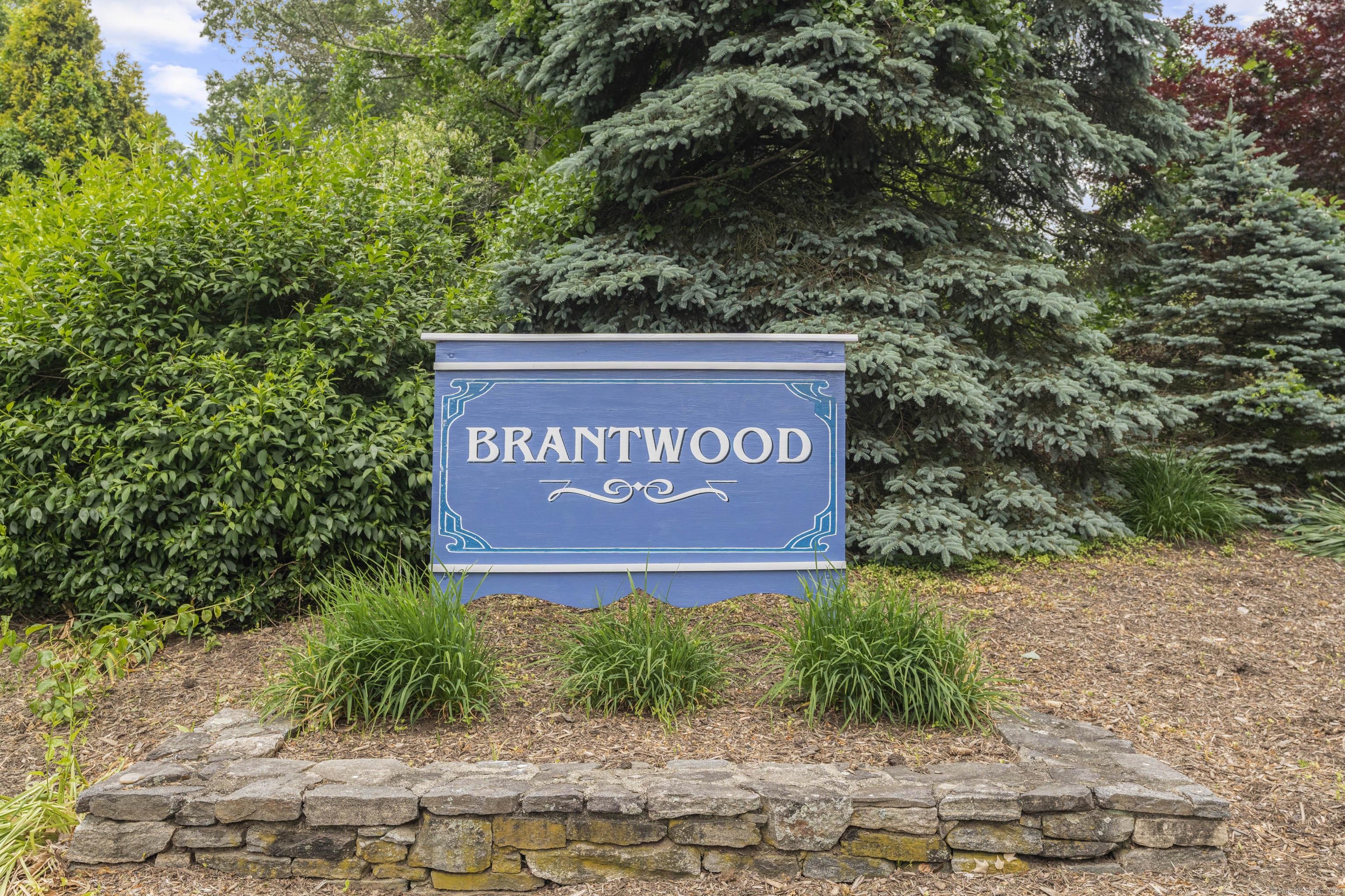 28 Brantwood Drive 28
