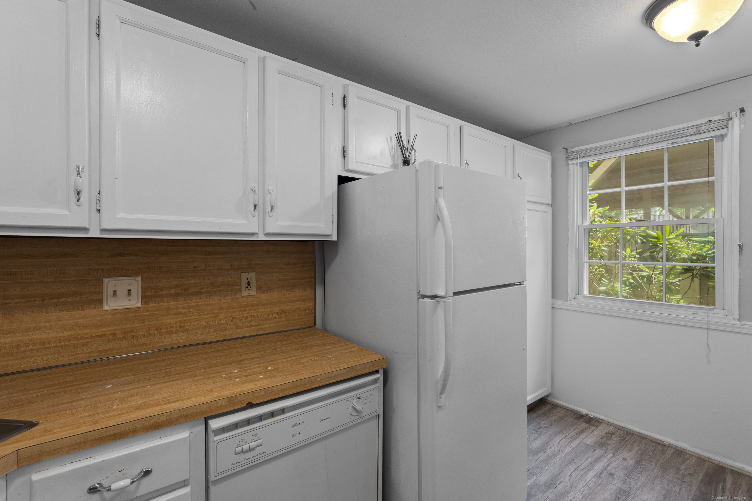 46 Rising Trail Drive 46