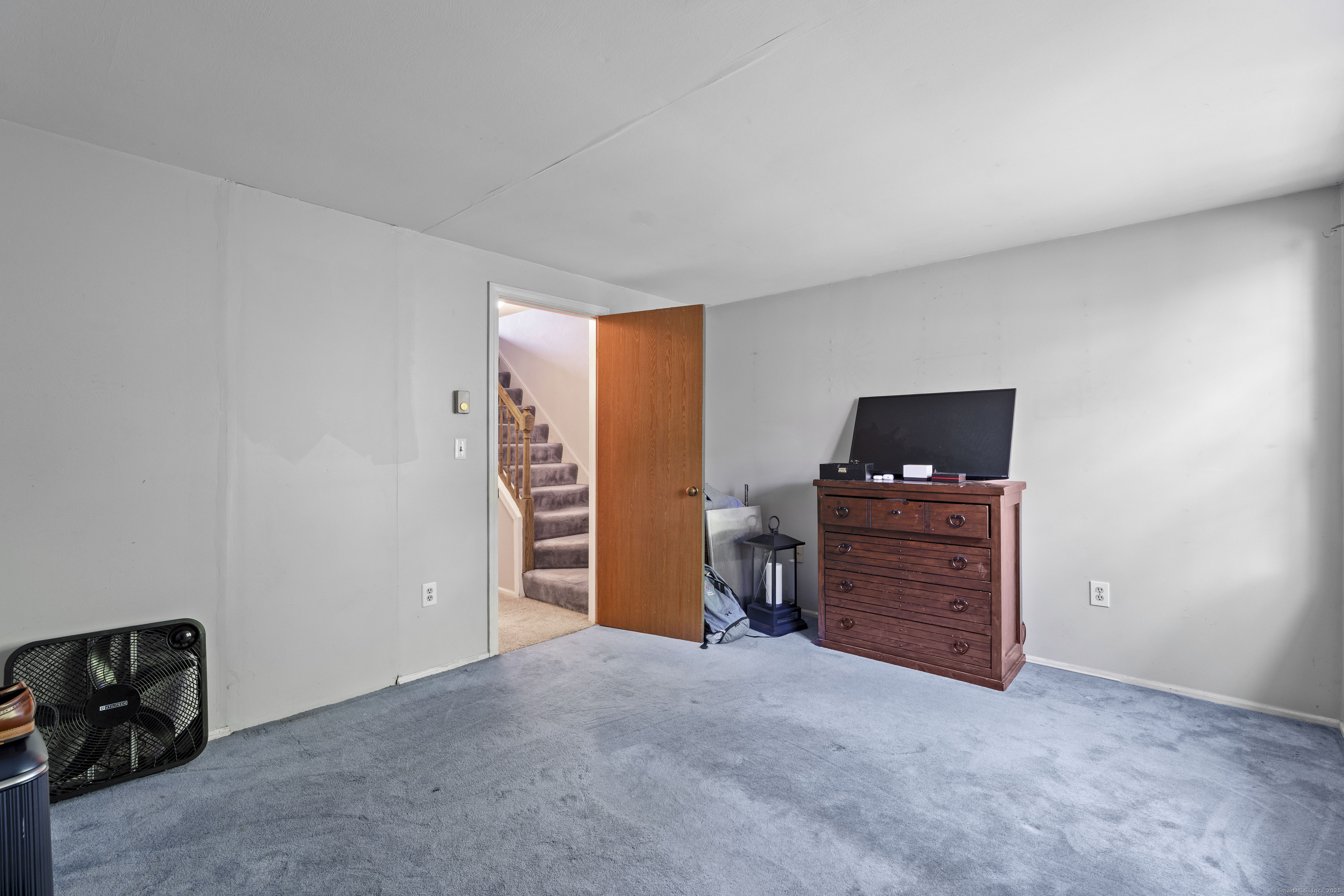 46 Rising Trail Drive 46