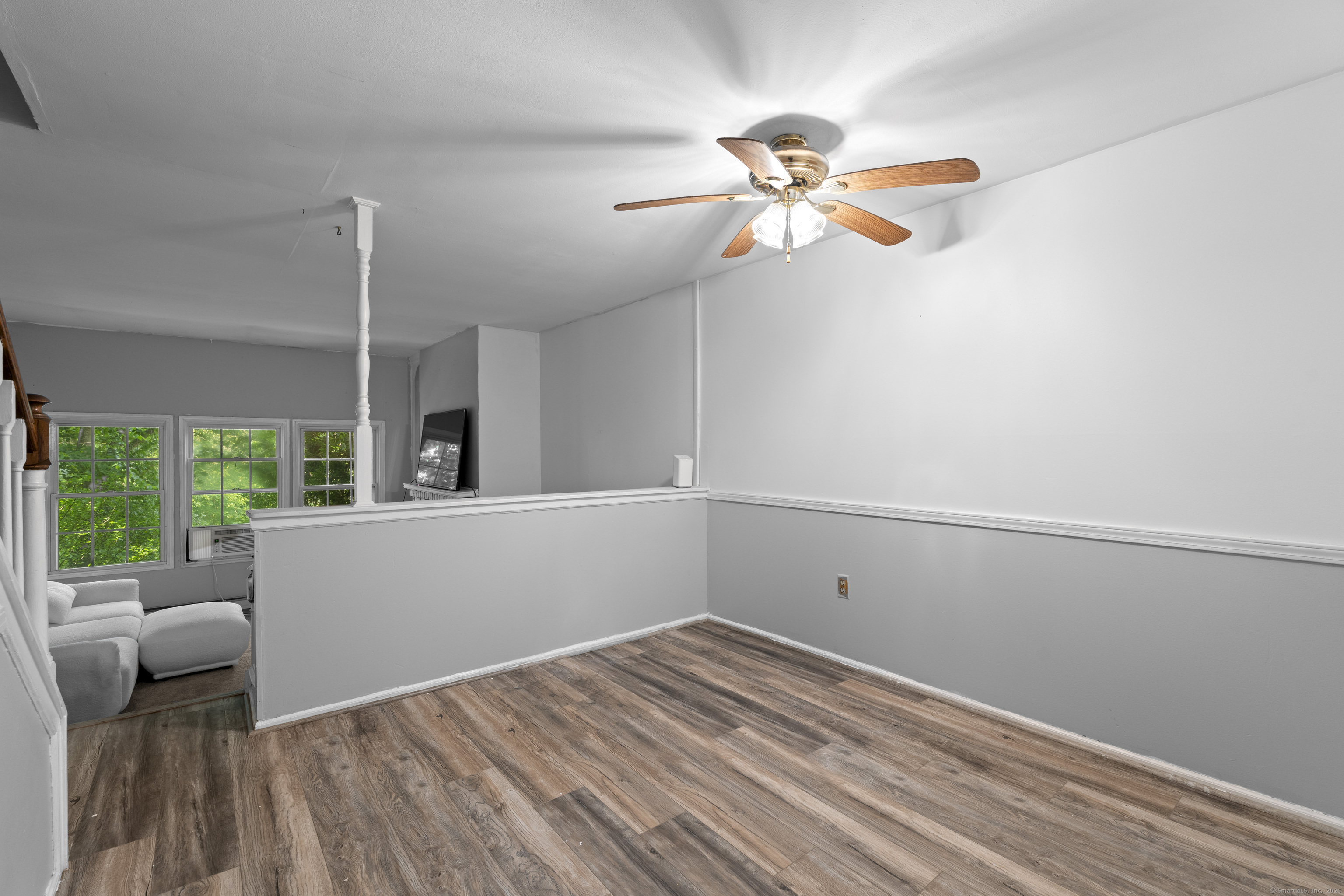 46 Rising Trail Drive 46