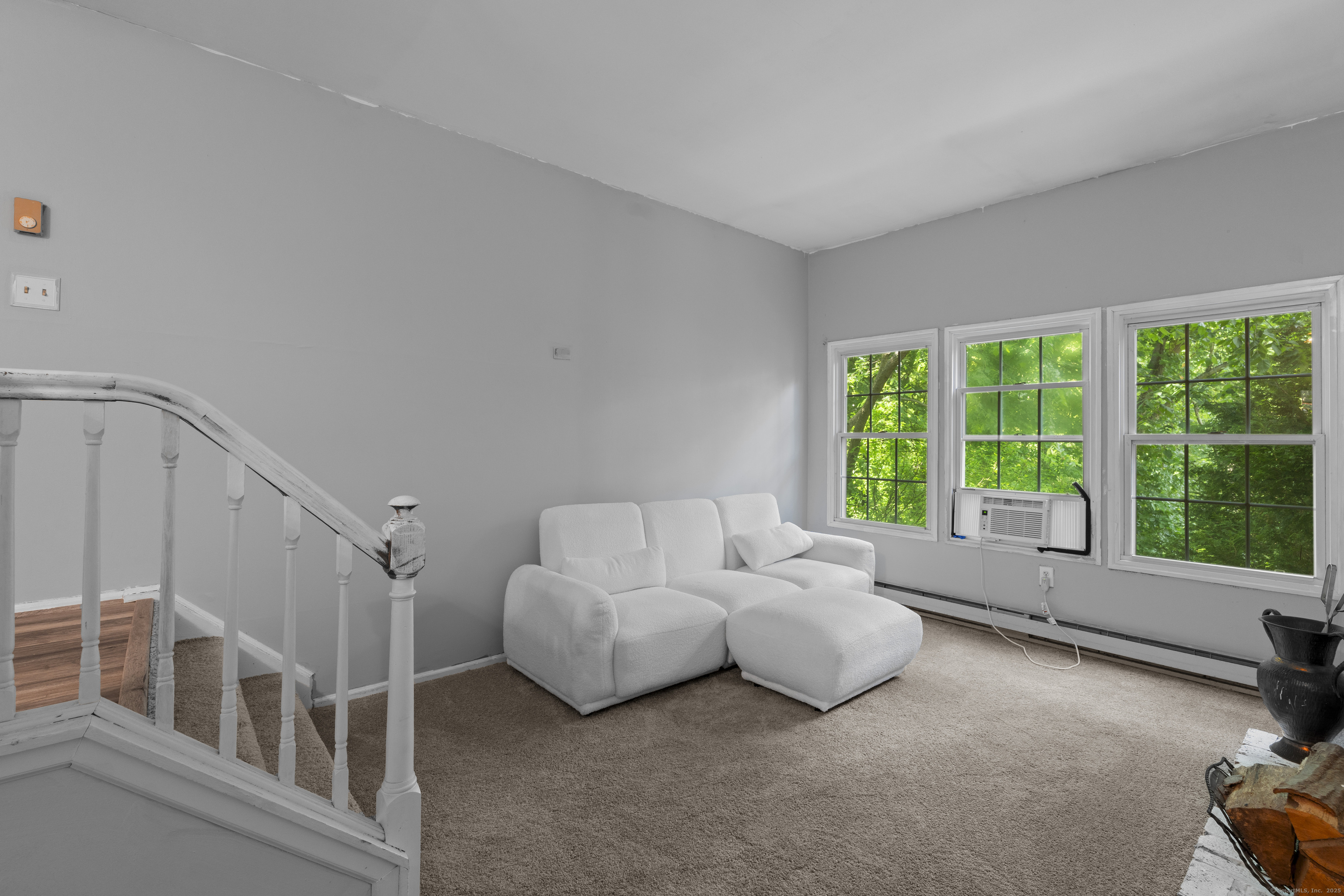 46 Rising Trail Drive 46