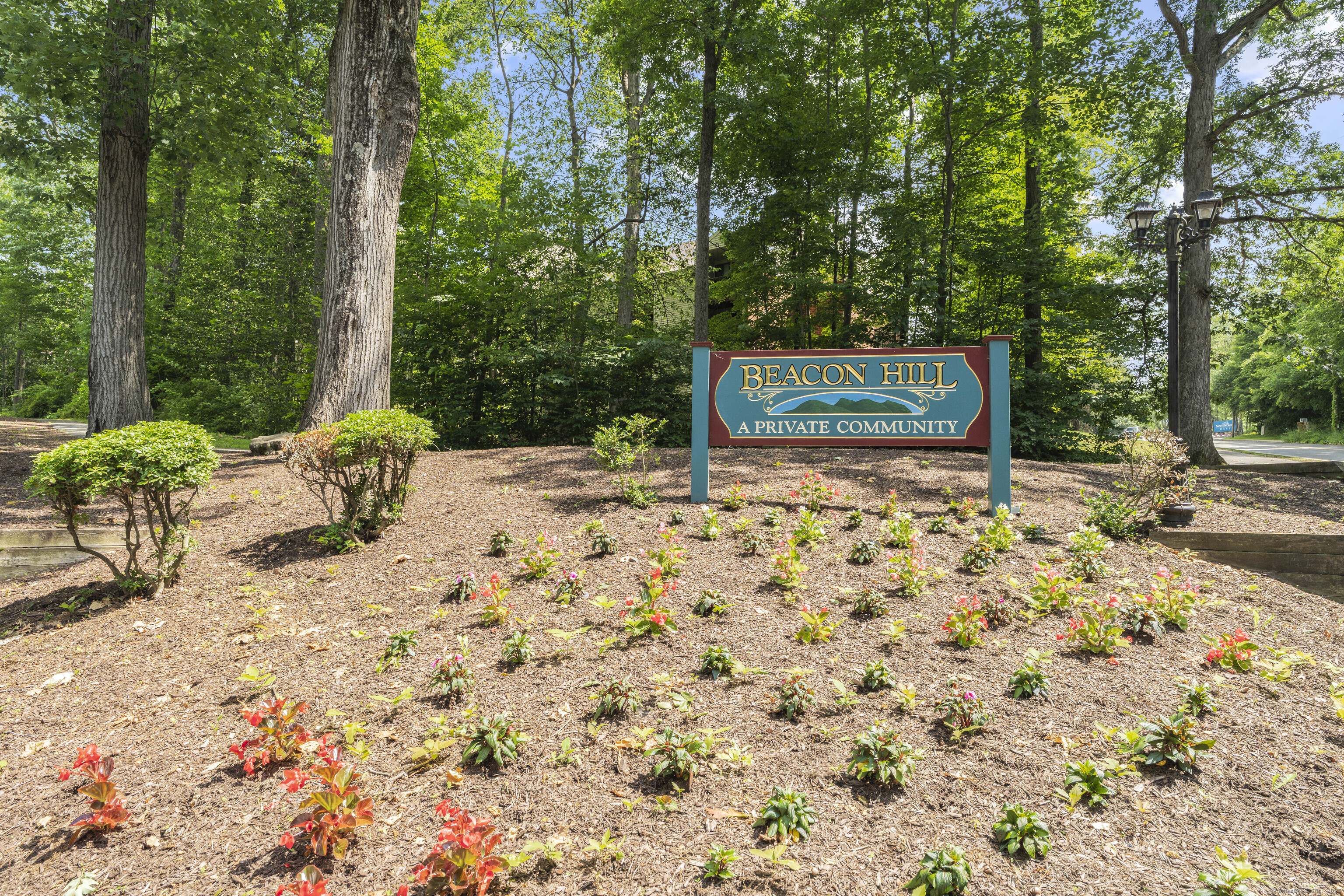 46 Rising Trail Drive 46