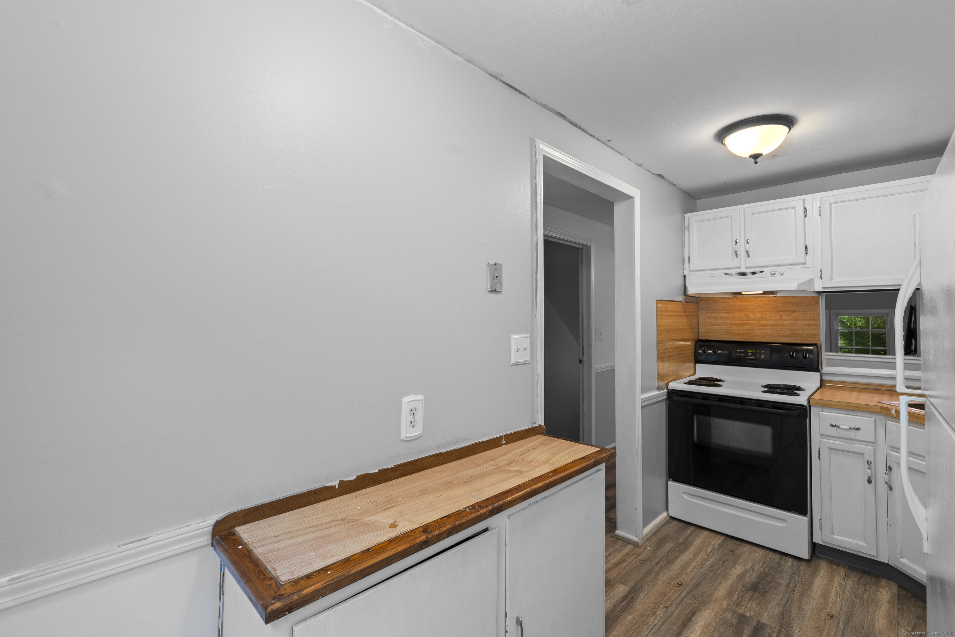 46 Rising Trail Drive 46