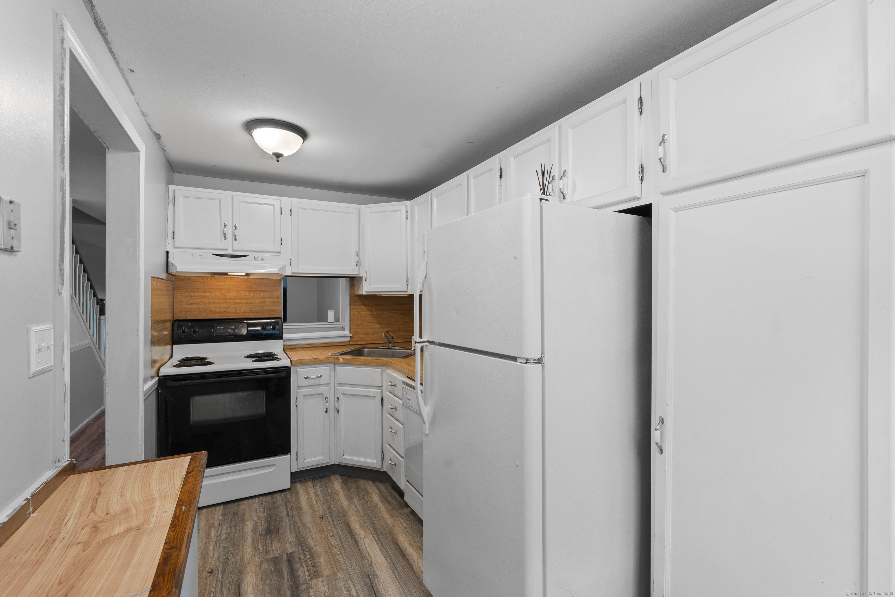 46 Rising Trail Drive 46