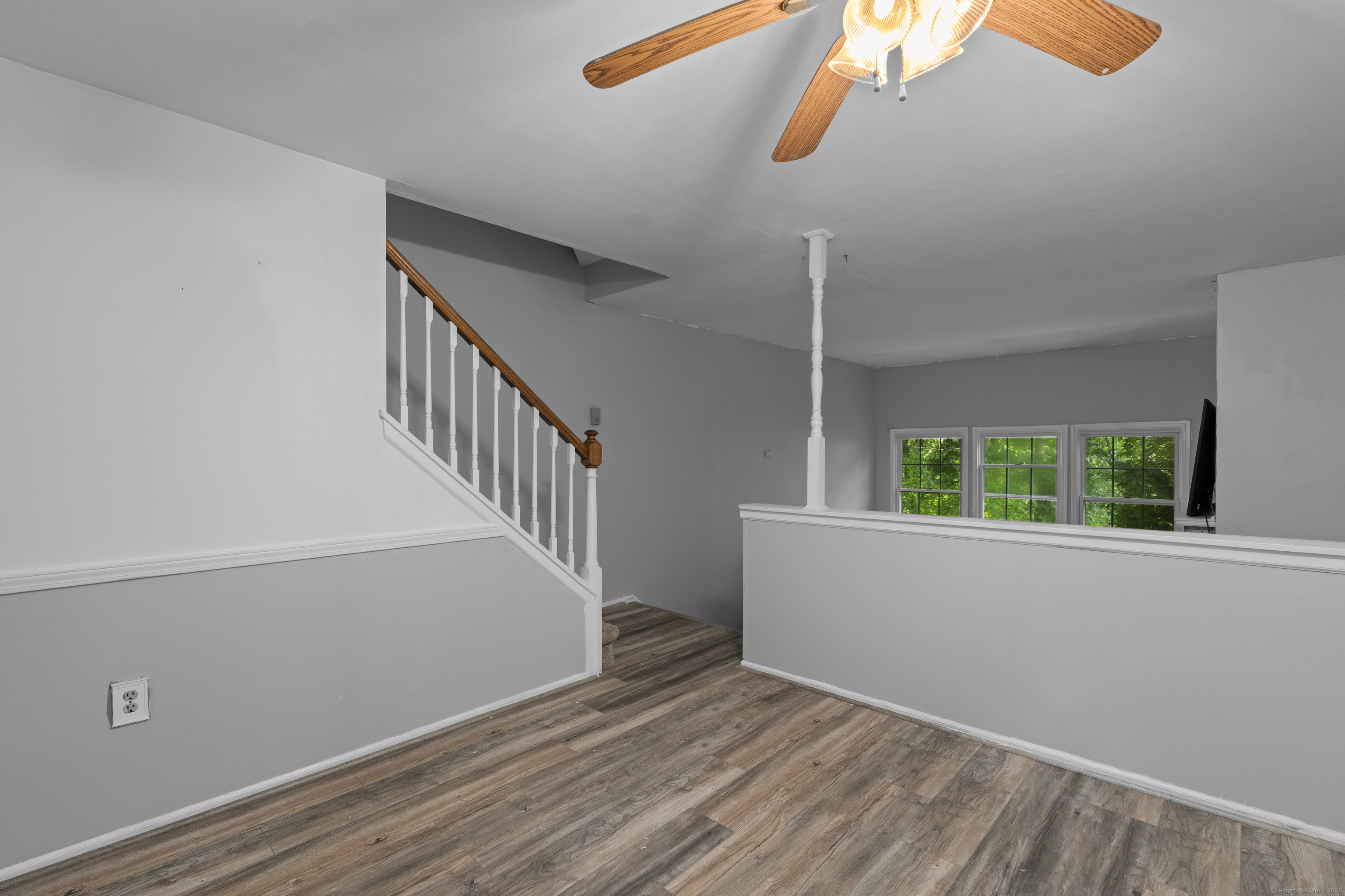 46 Rising Trail Drive 46