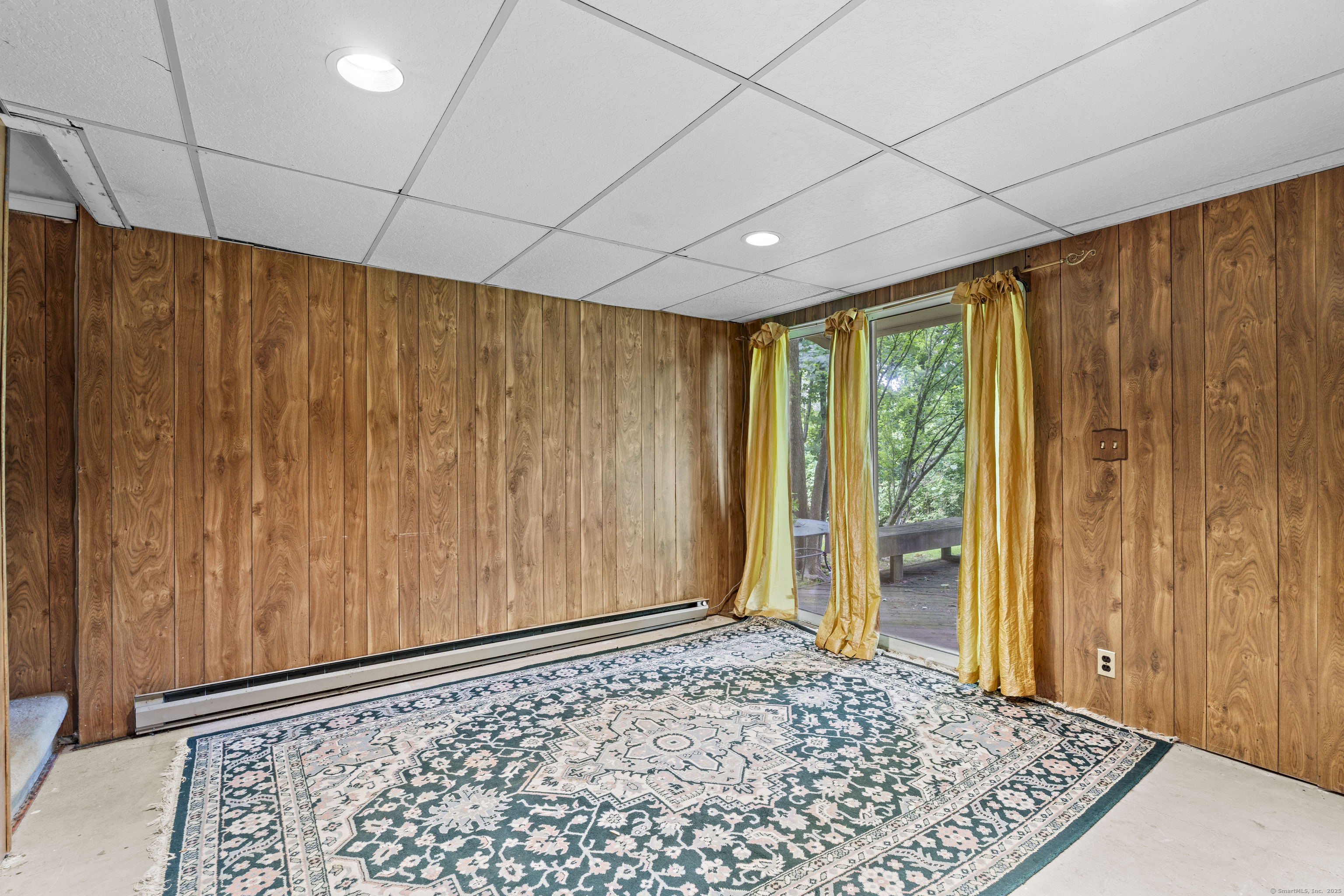 46 Rising Trail Drive 46