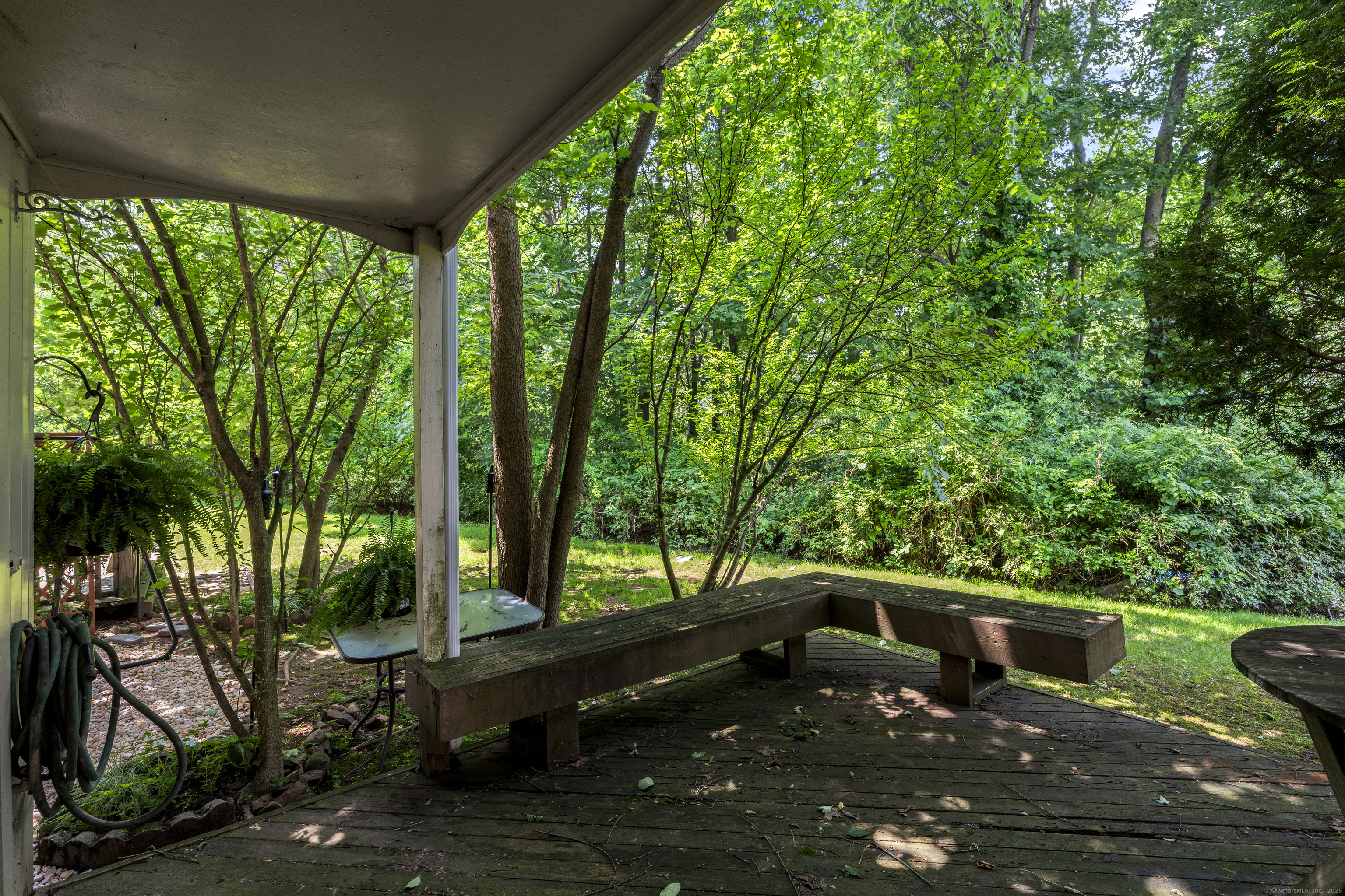 46 Rising Trail Drive 46