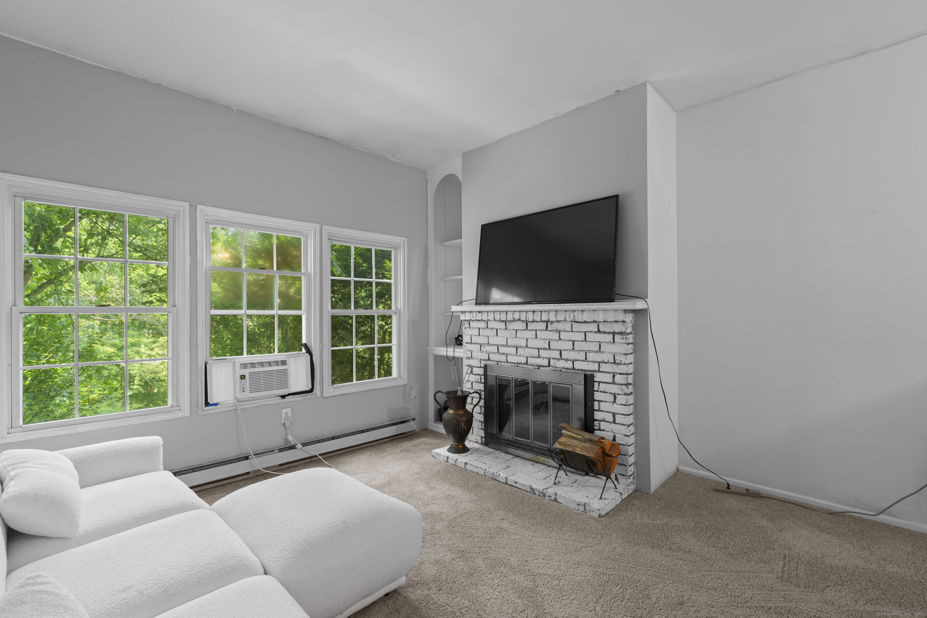 46 Rising Trail Drive 46