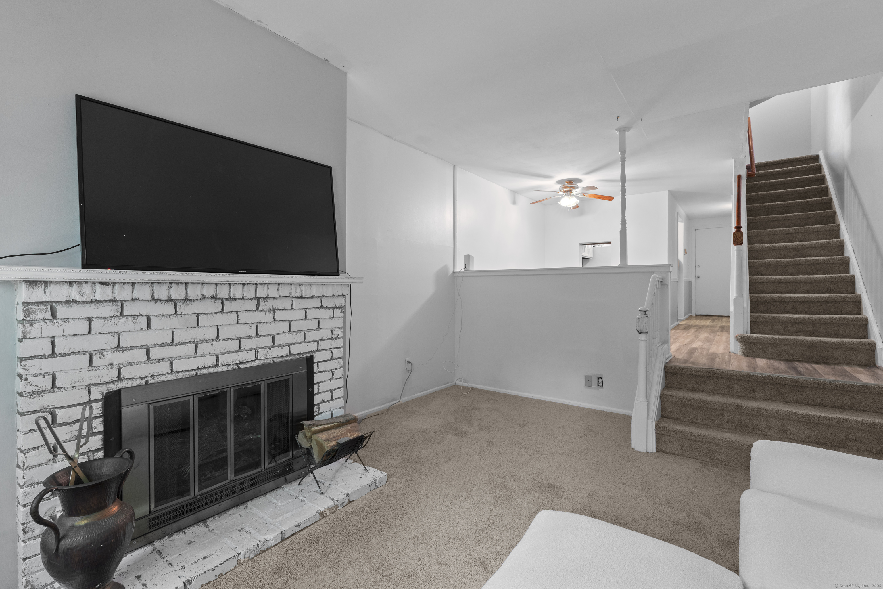 46 Rising Trail Drive 46