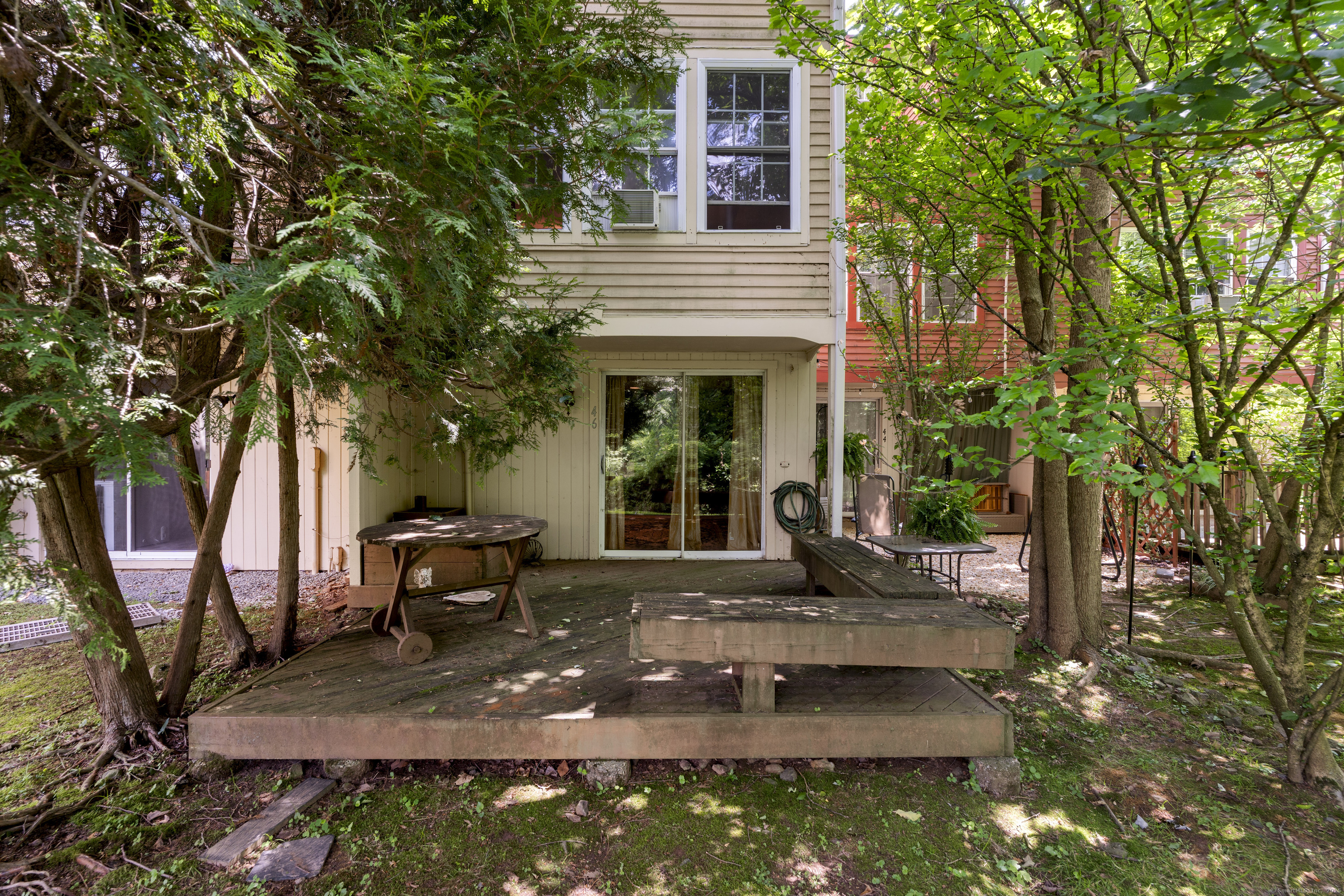 46 Rising Trail Drive 46