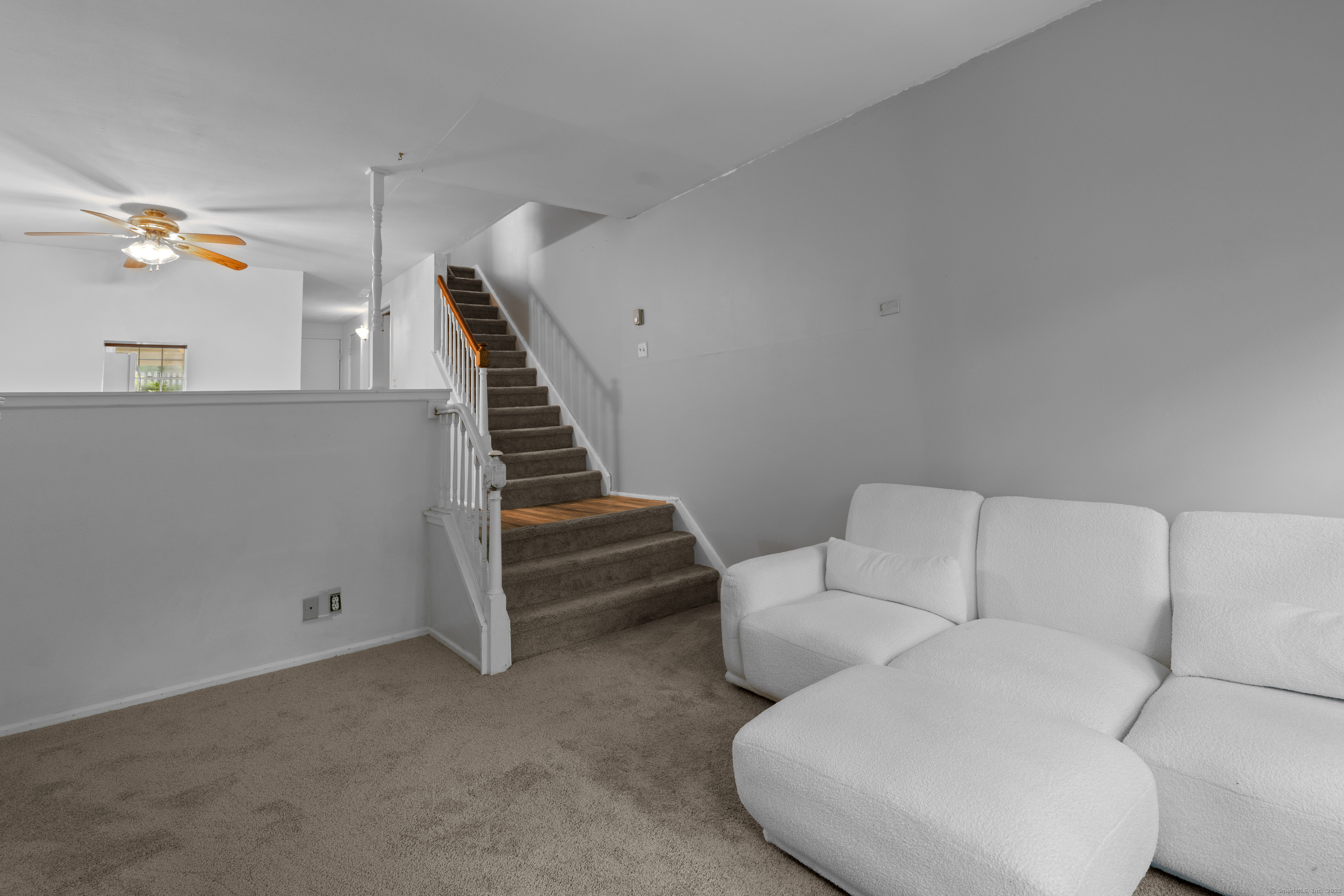 46 Rising Trail Drive 46