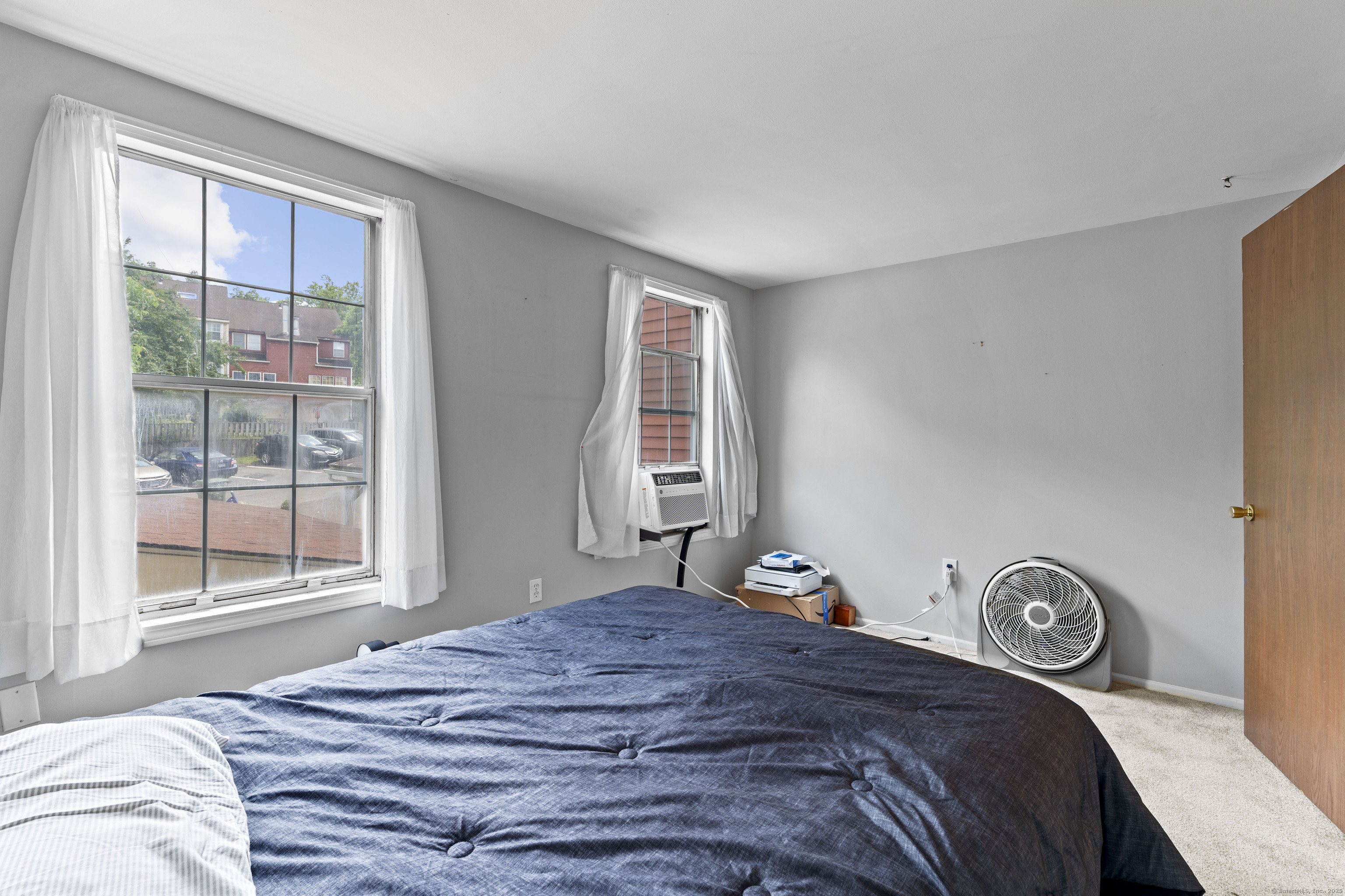 46 Rising Trail Drive 46