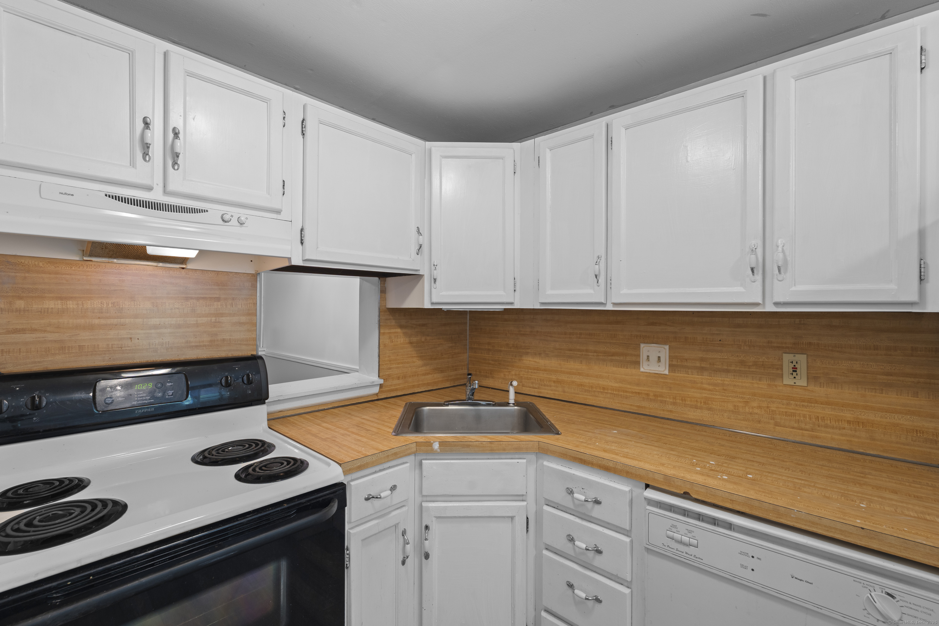 46 Rising Trail Drive 46