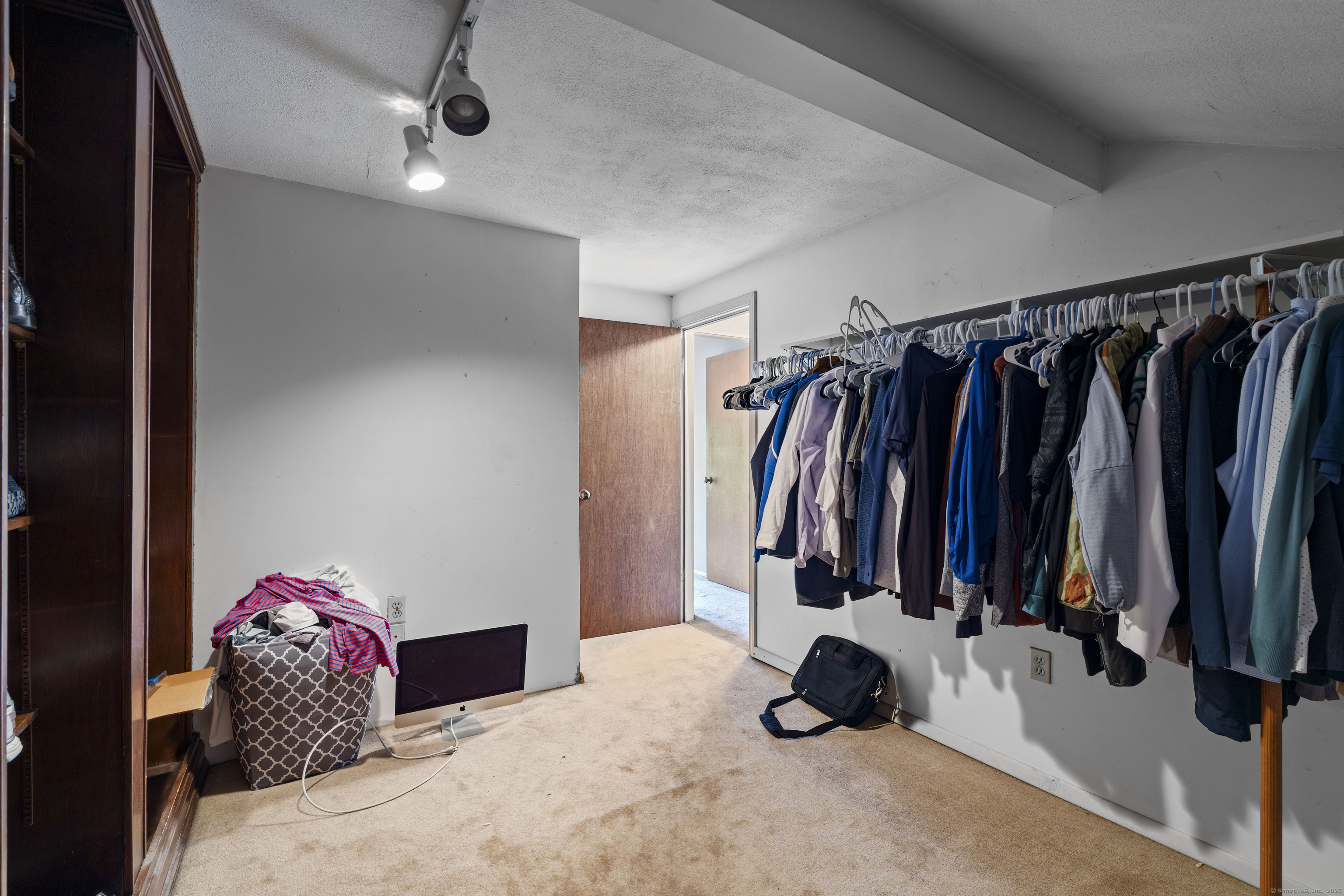 46 Rising Trail Drive 46