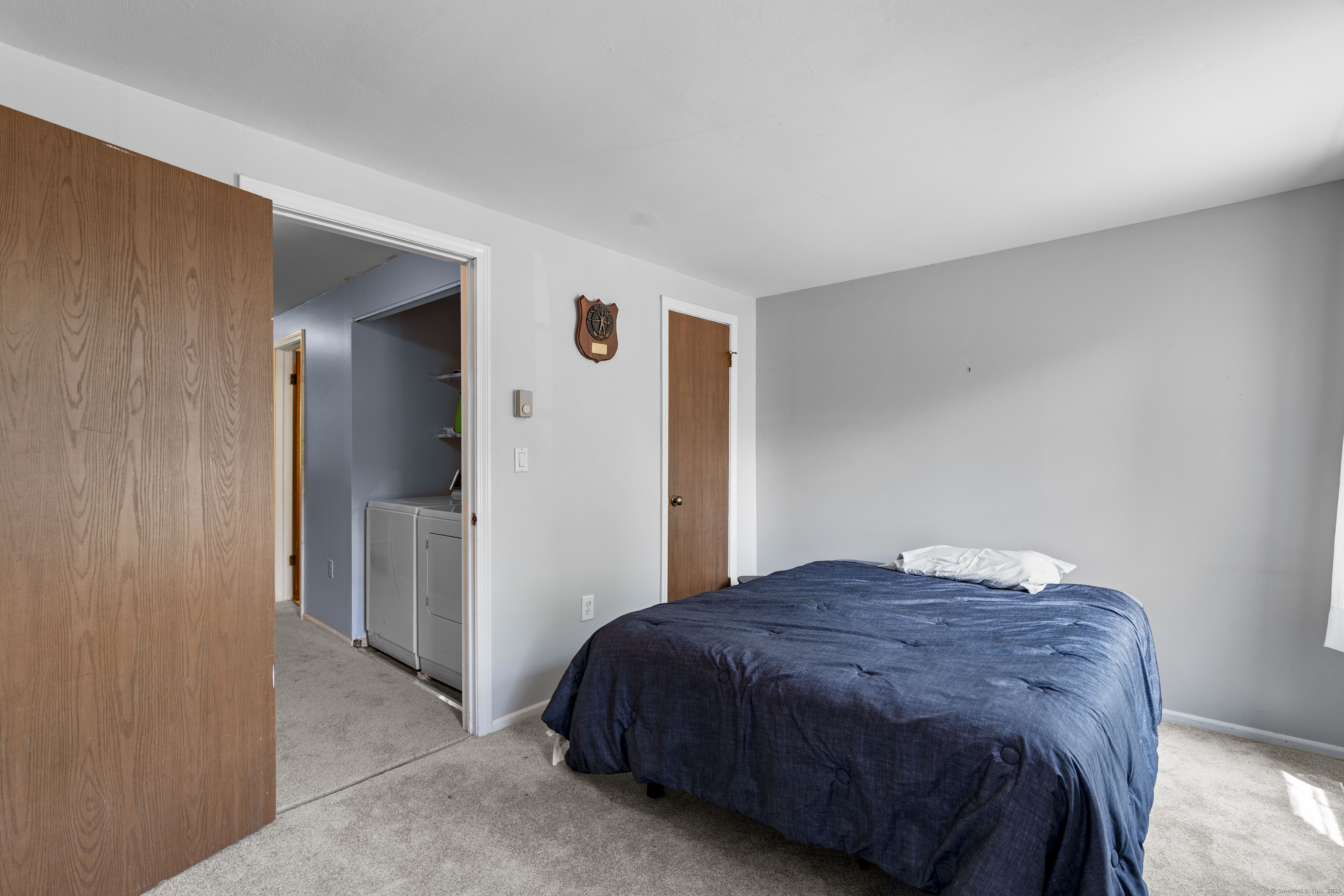 46 Rising Trail Drive 46