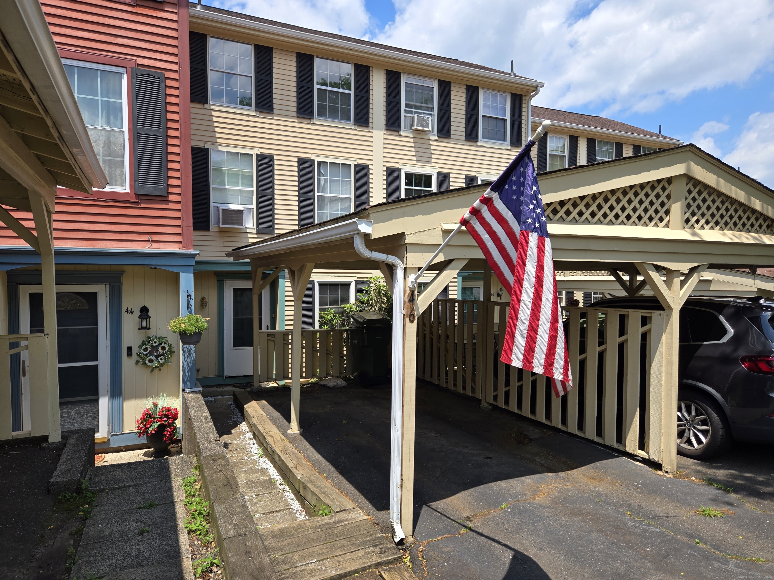 46 Rising Trail Drive 46