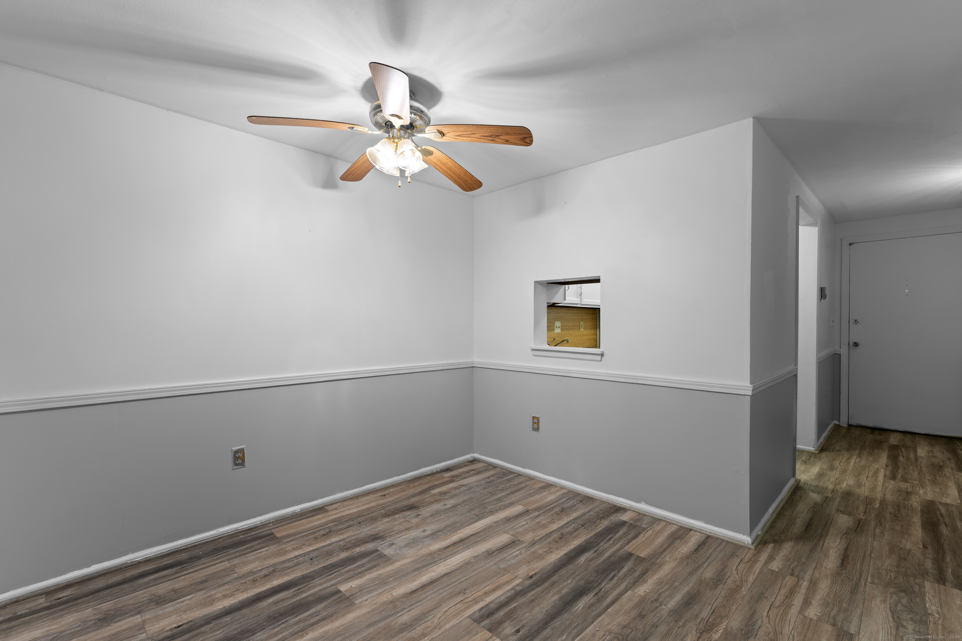 46 Rising Trail Drive 46