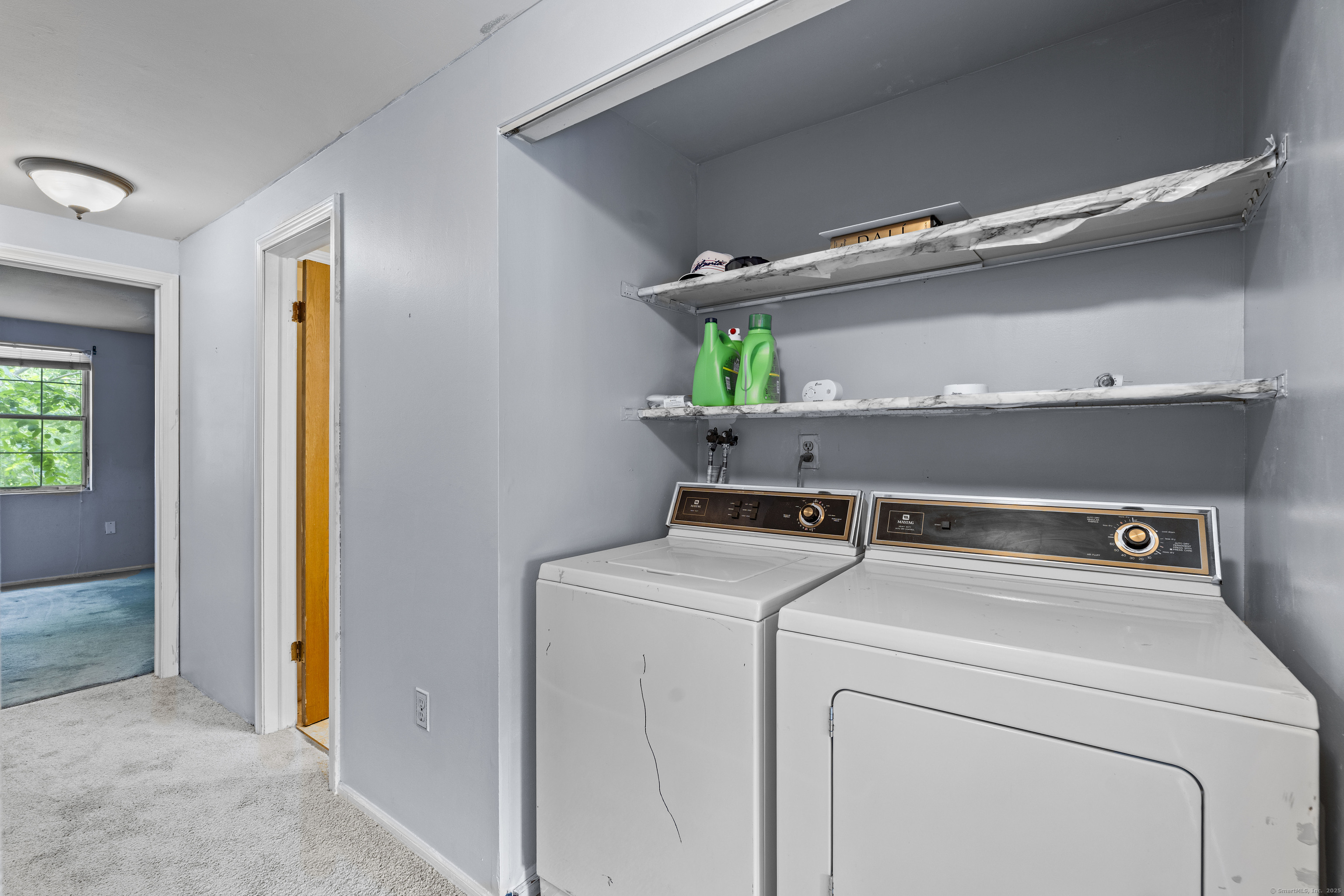 46 Rising Trail Drive 46