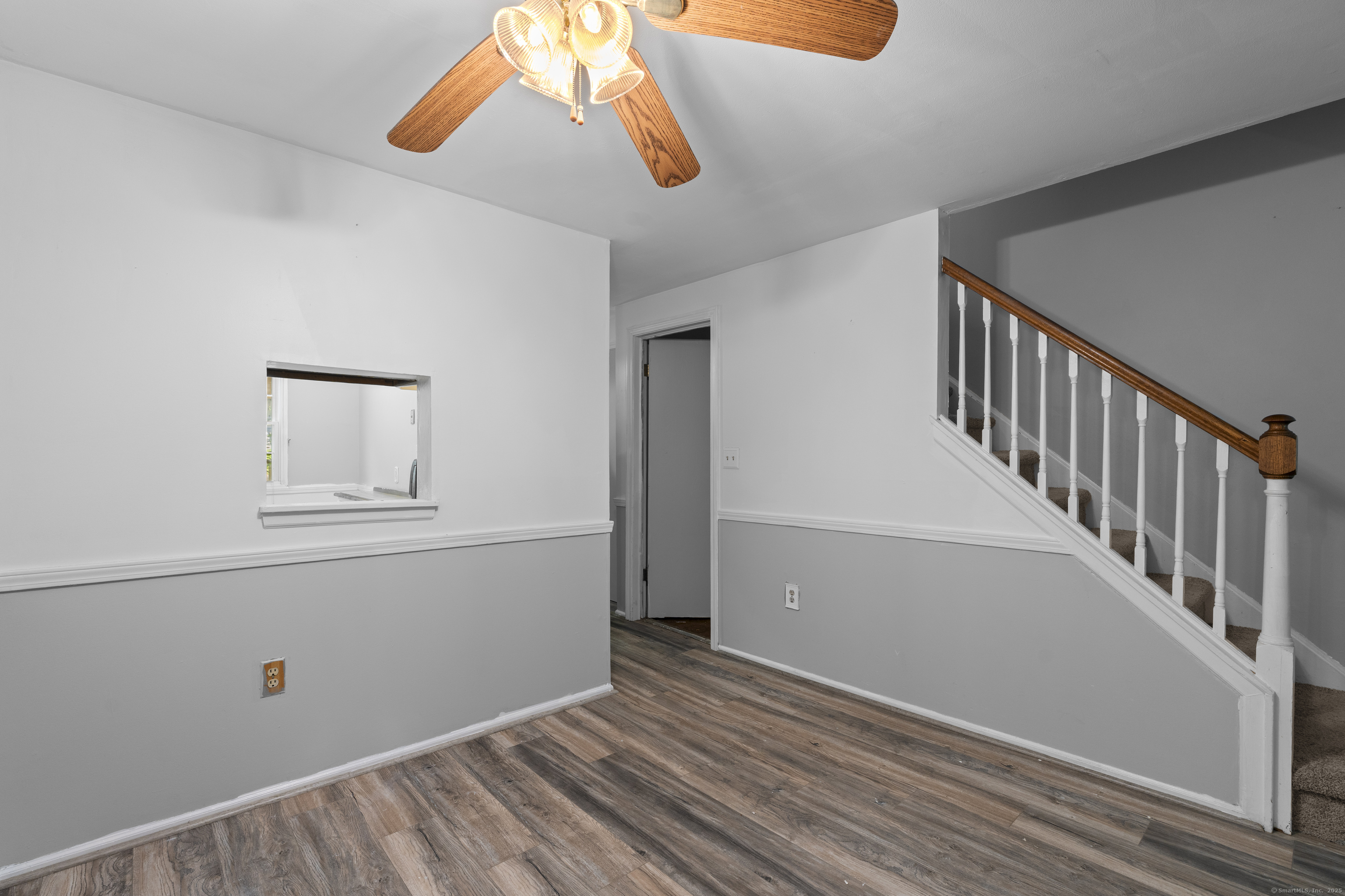 46 Rising Trail Drive 46