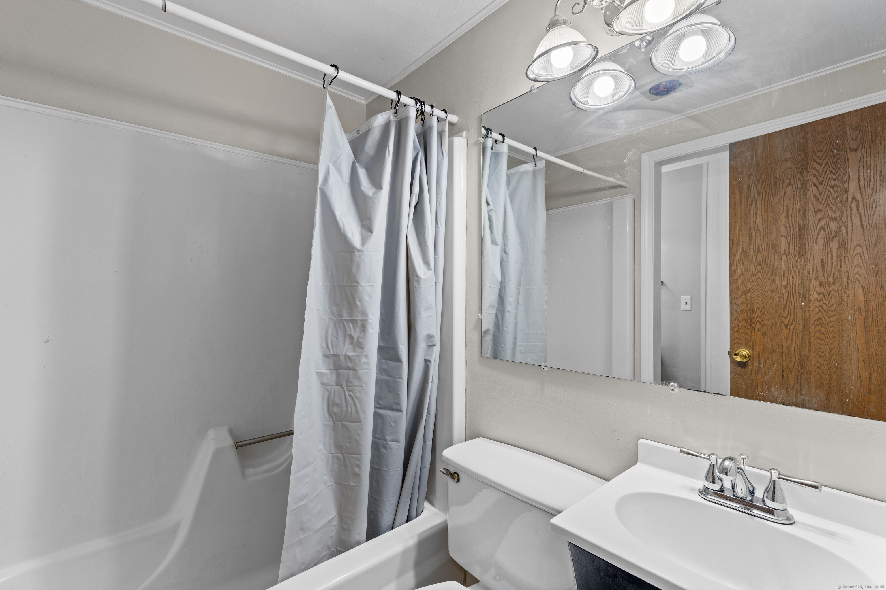 46 Rising Trail Drive 46