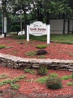 229 Branford Road 203