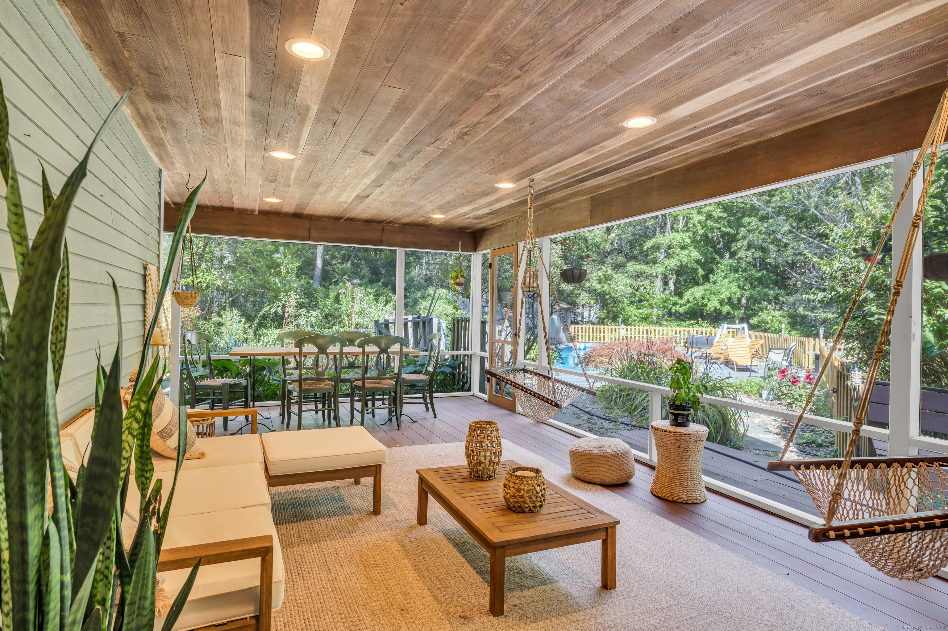 221 Northwood Drive