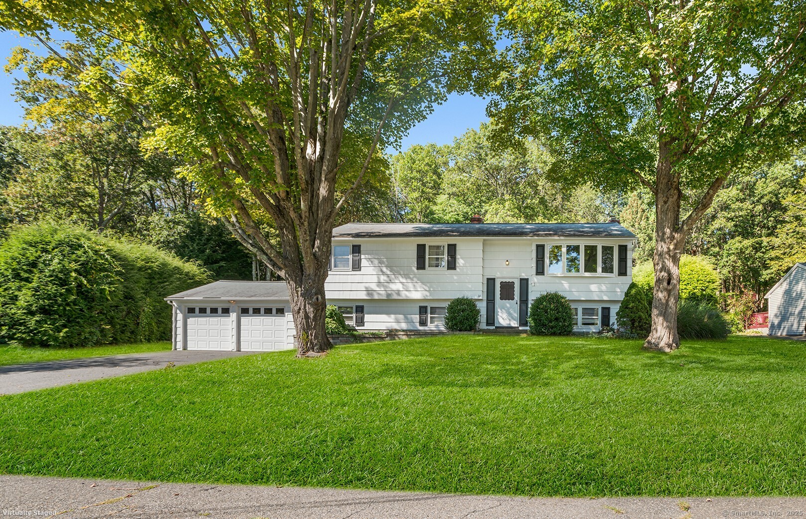 21 Glen Circle