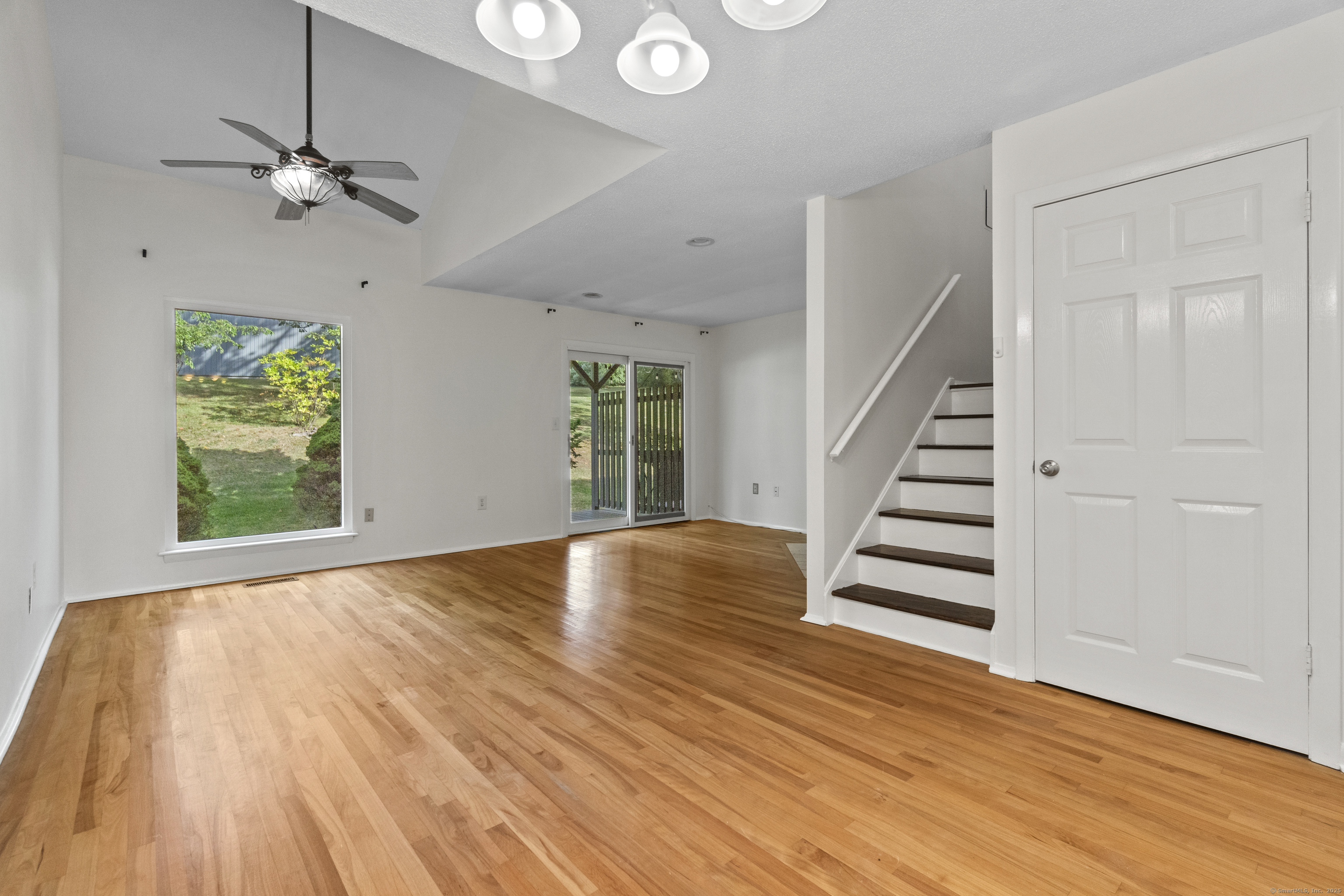 169 Watch Hill Road 169