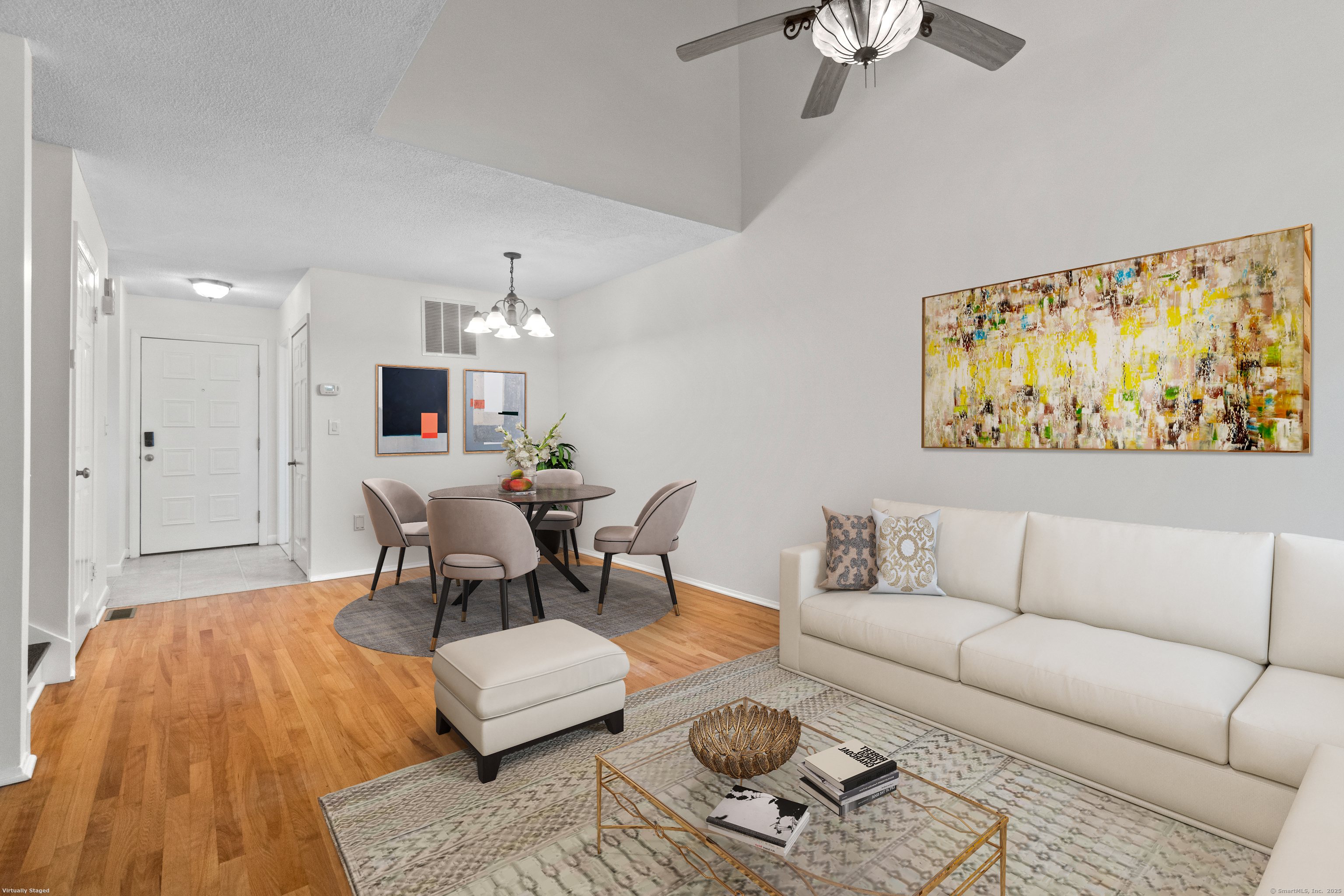 169 Watch Hill Road 169