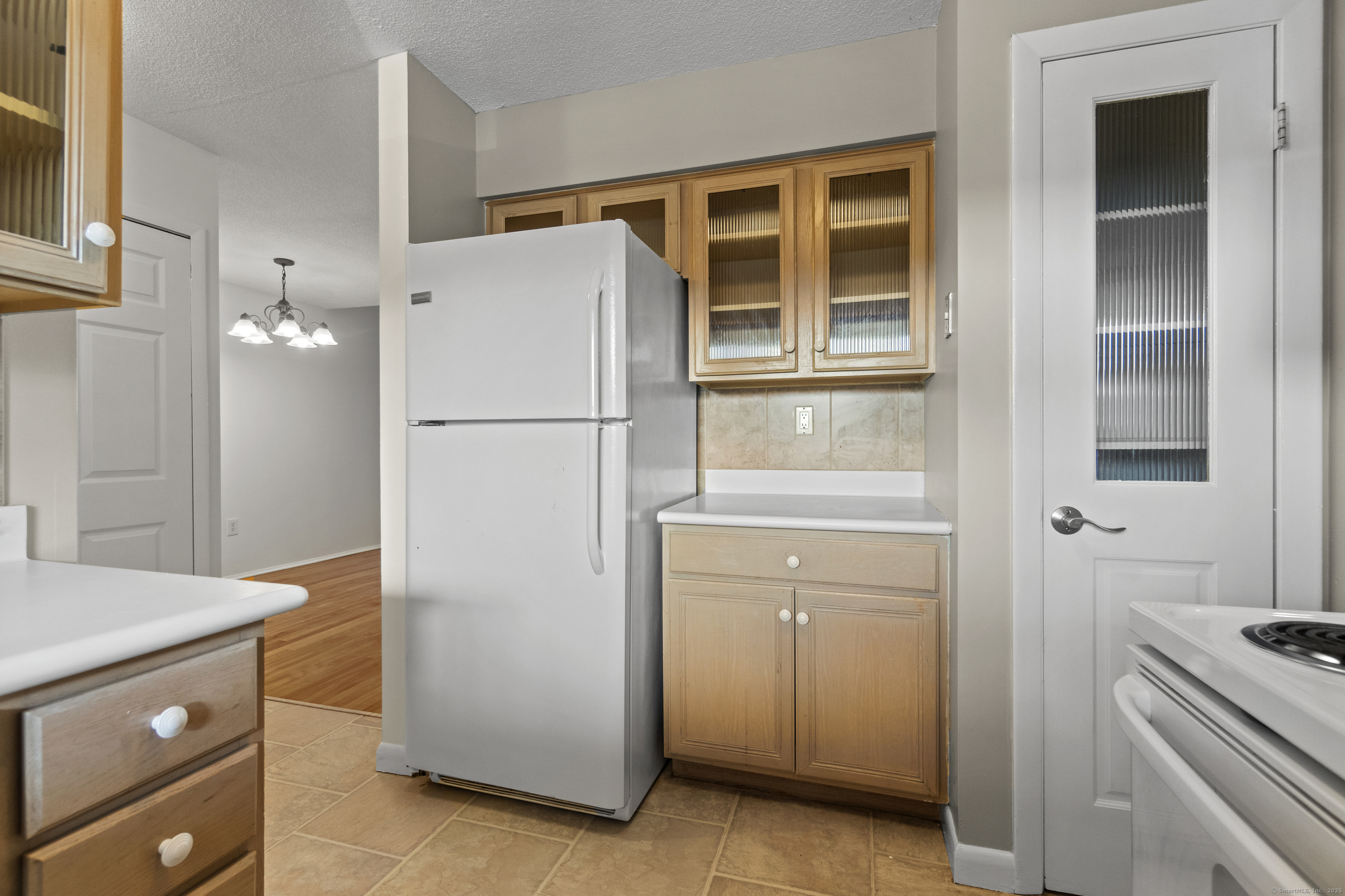 169 Watch Hill Road 169