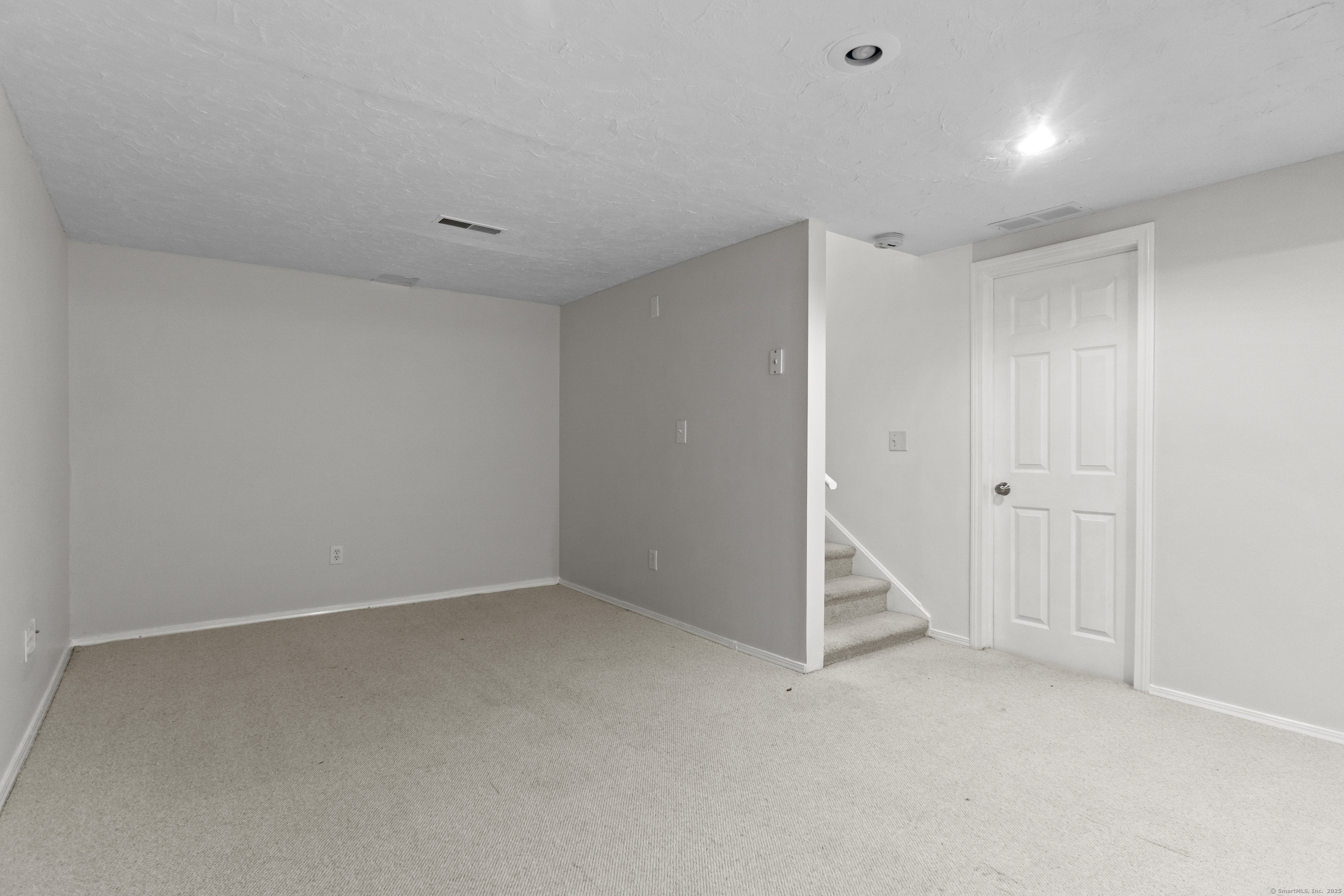 169 Watch Hill Road 169