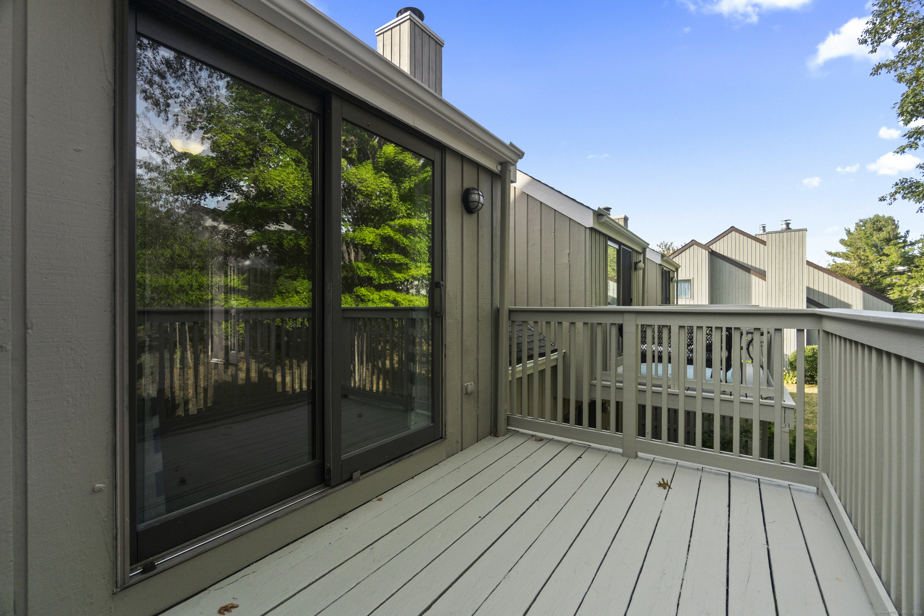 169 Watch Hill Road 169