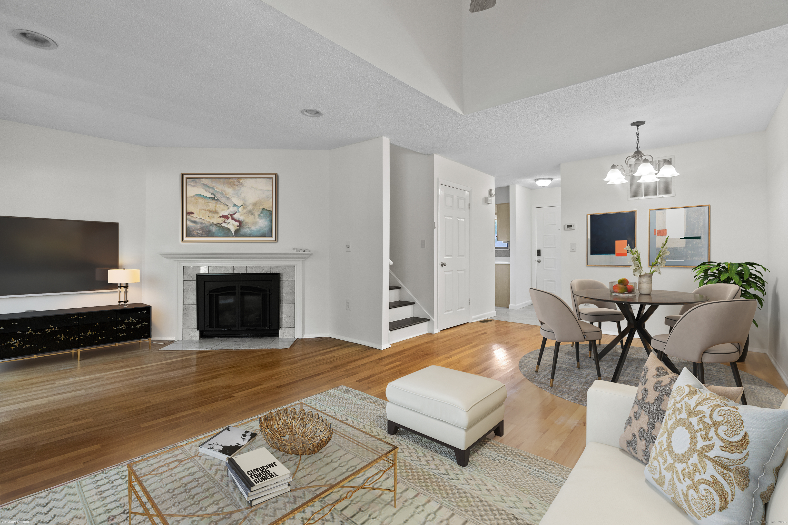 169 Watch Hill Road 169