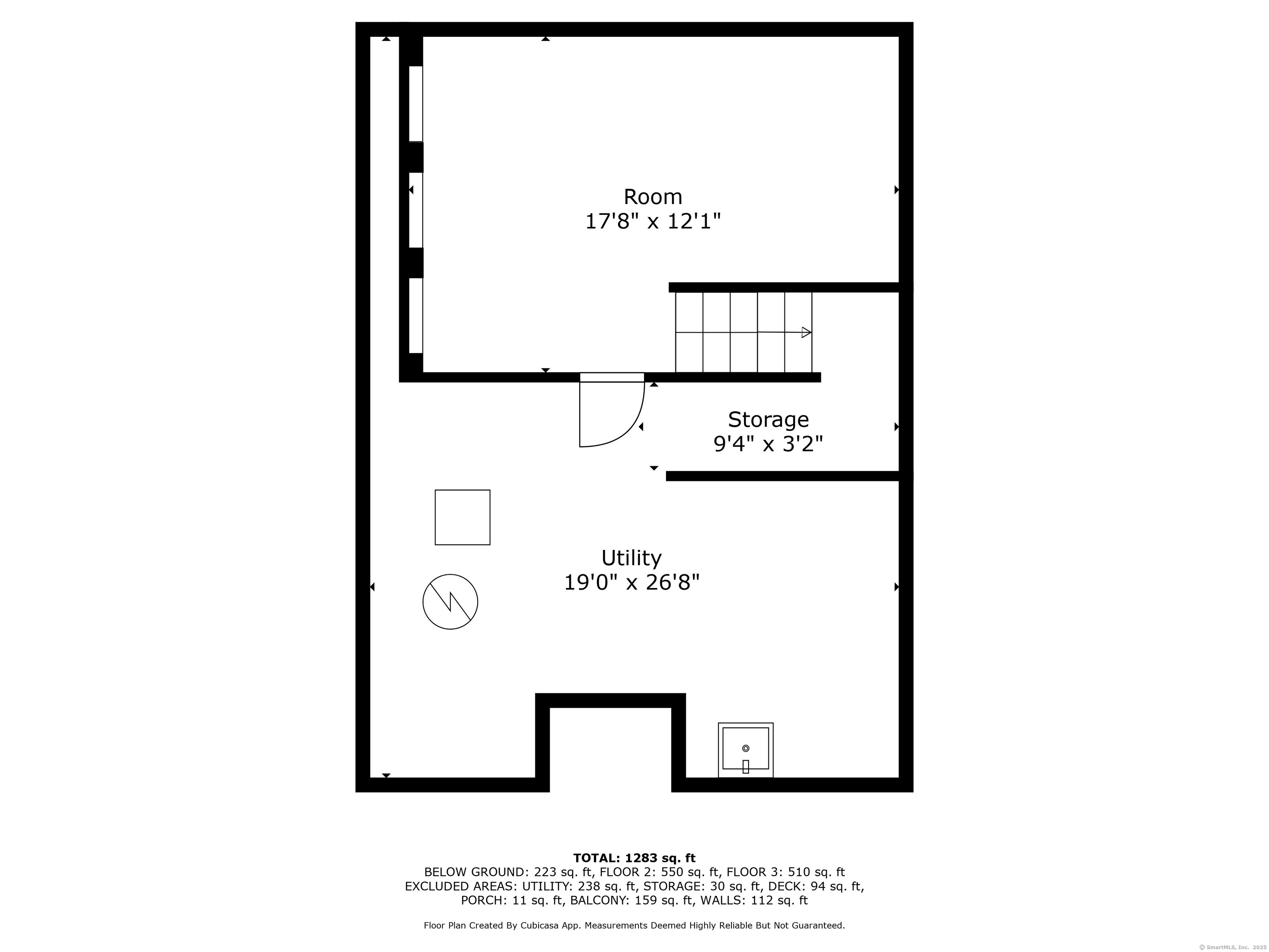169 Watch Hill Road 169