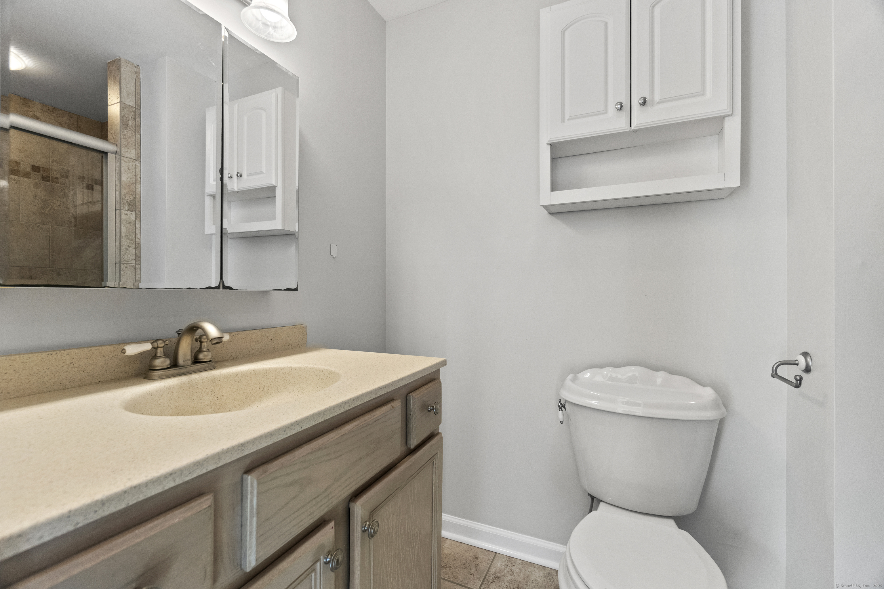 169 Watch Hill Road 169