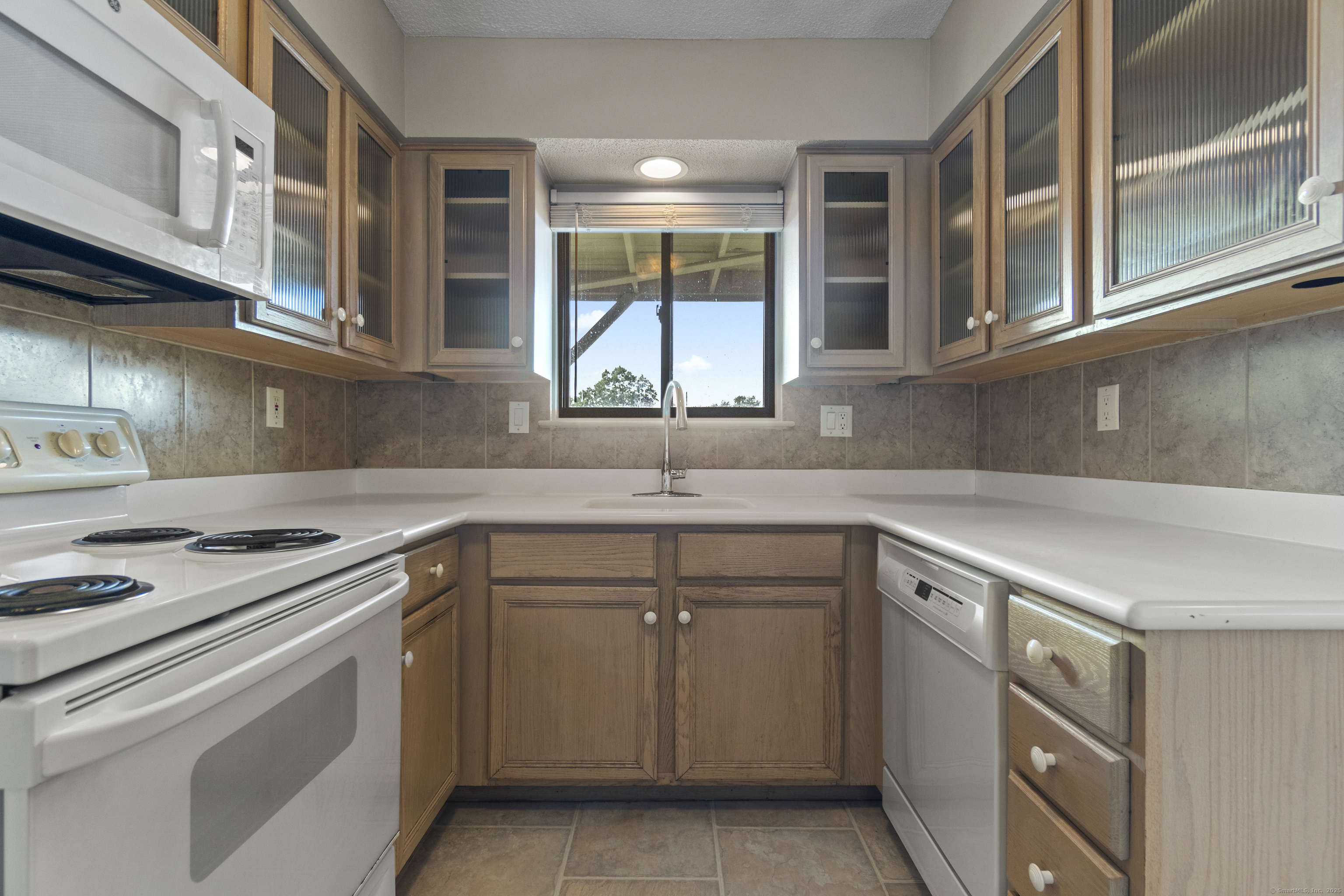 169 Watch Hill Road 169