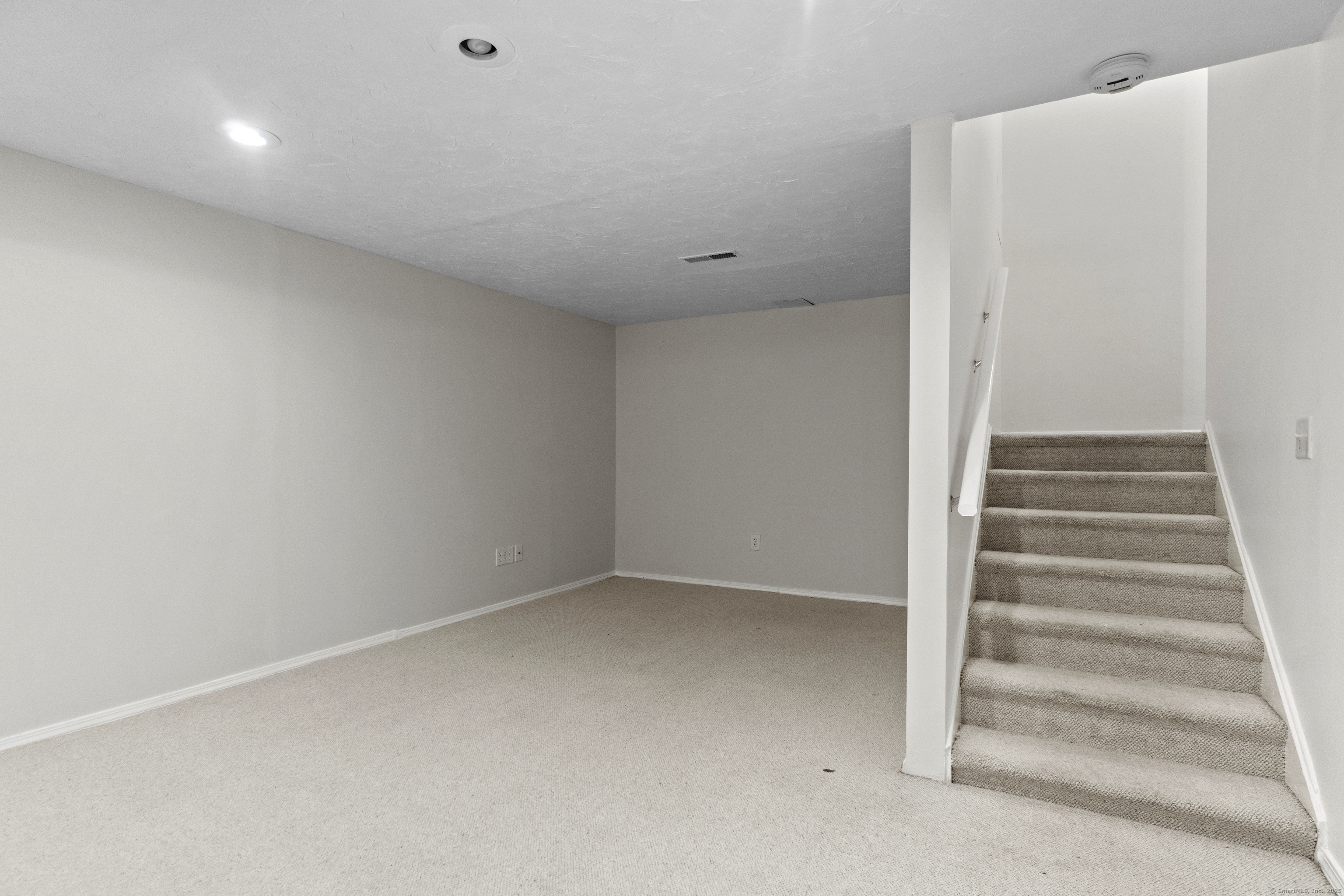 169 Watch Hill Road 169