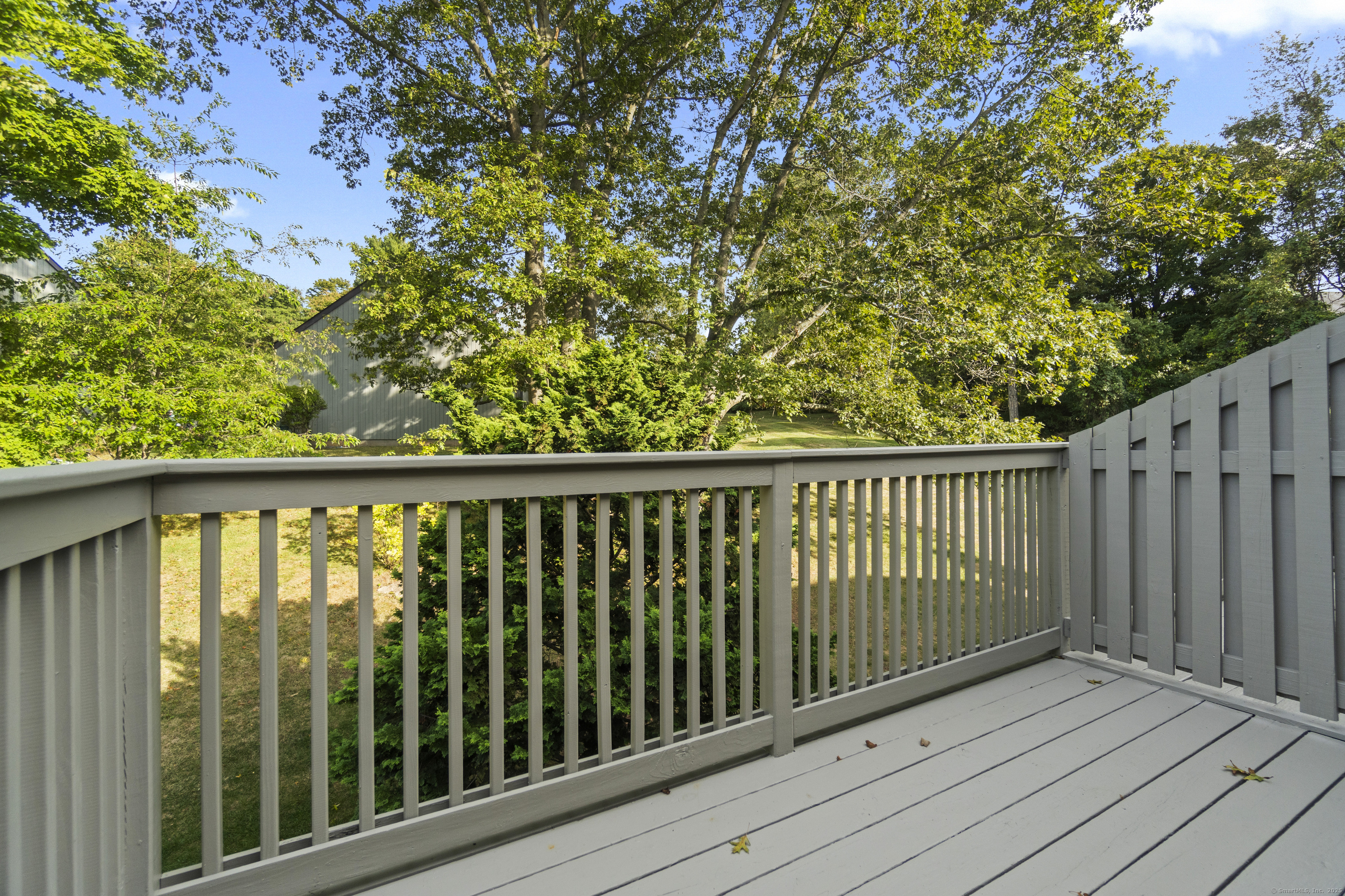 169 Watch Hill Road 169