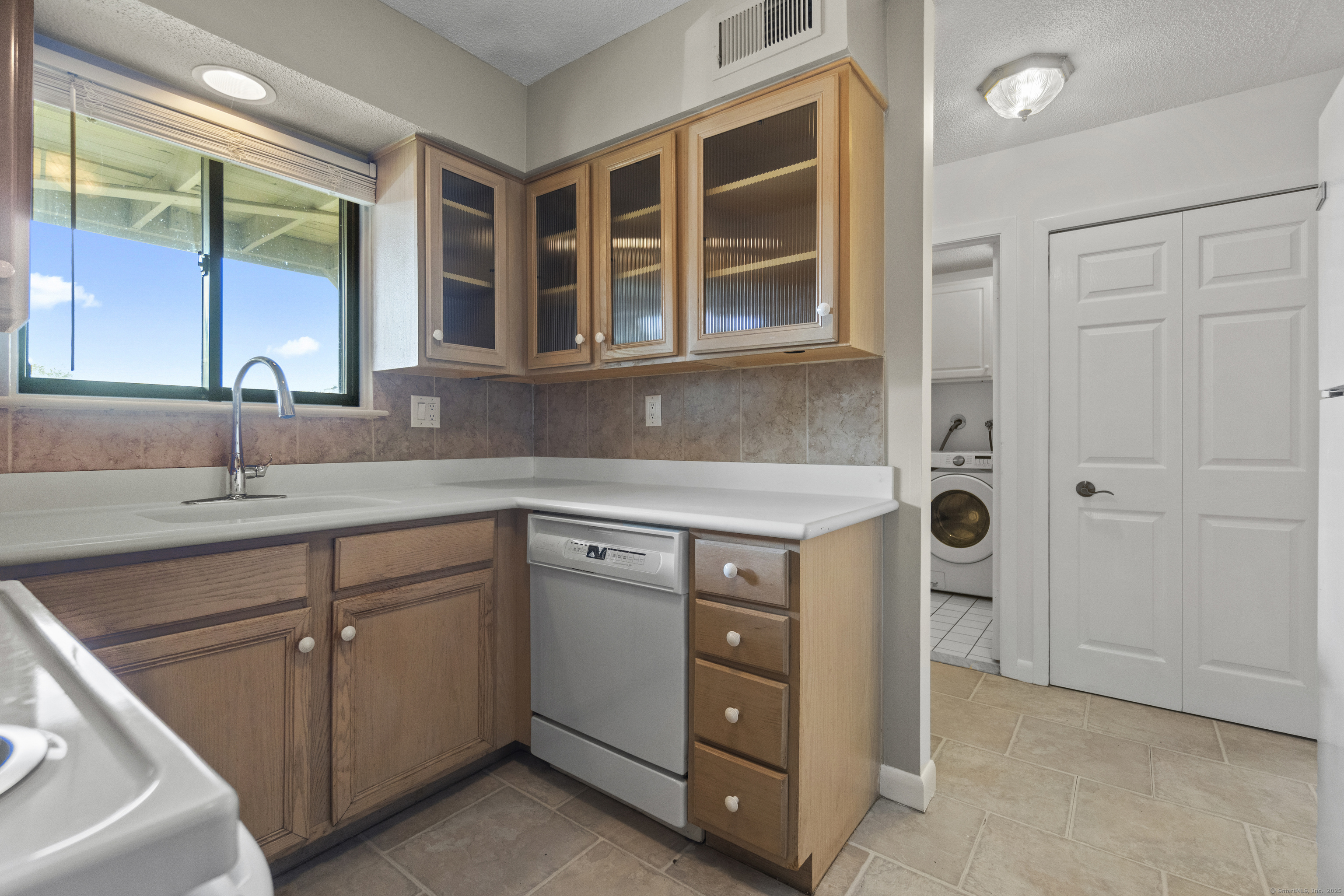 169 Watch Hill Road 169