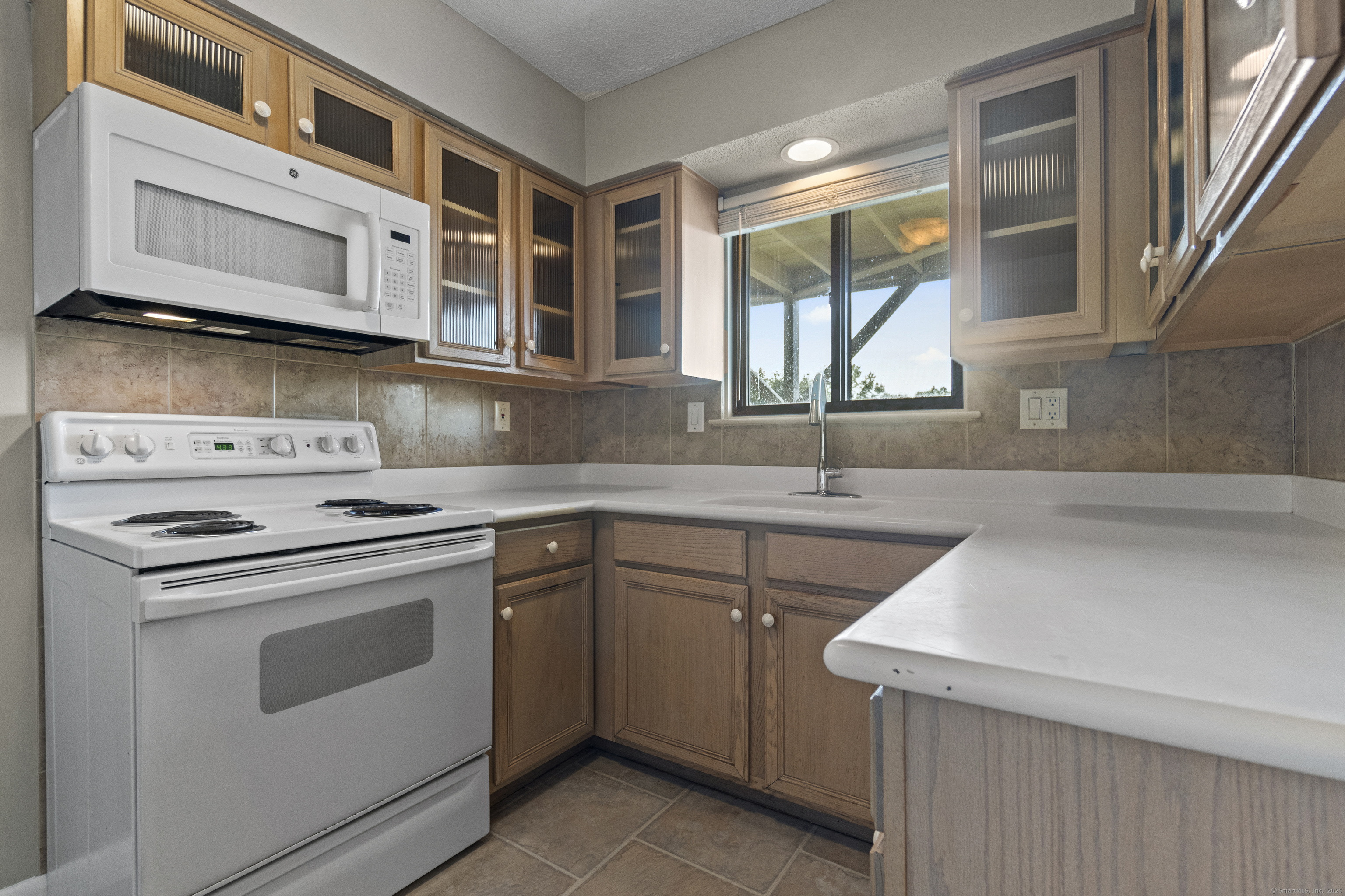 169 Watch Hill Road 169